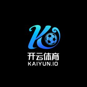 开云体育中国官方网站 | 领先在线体育平台 | Kaiyun Sports