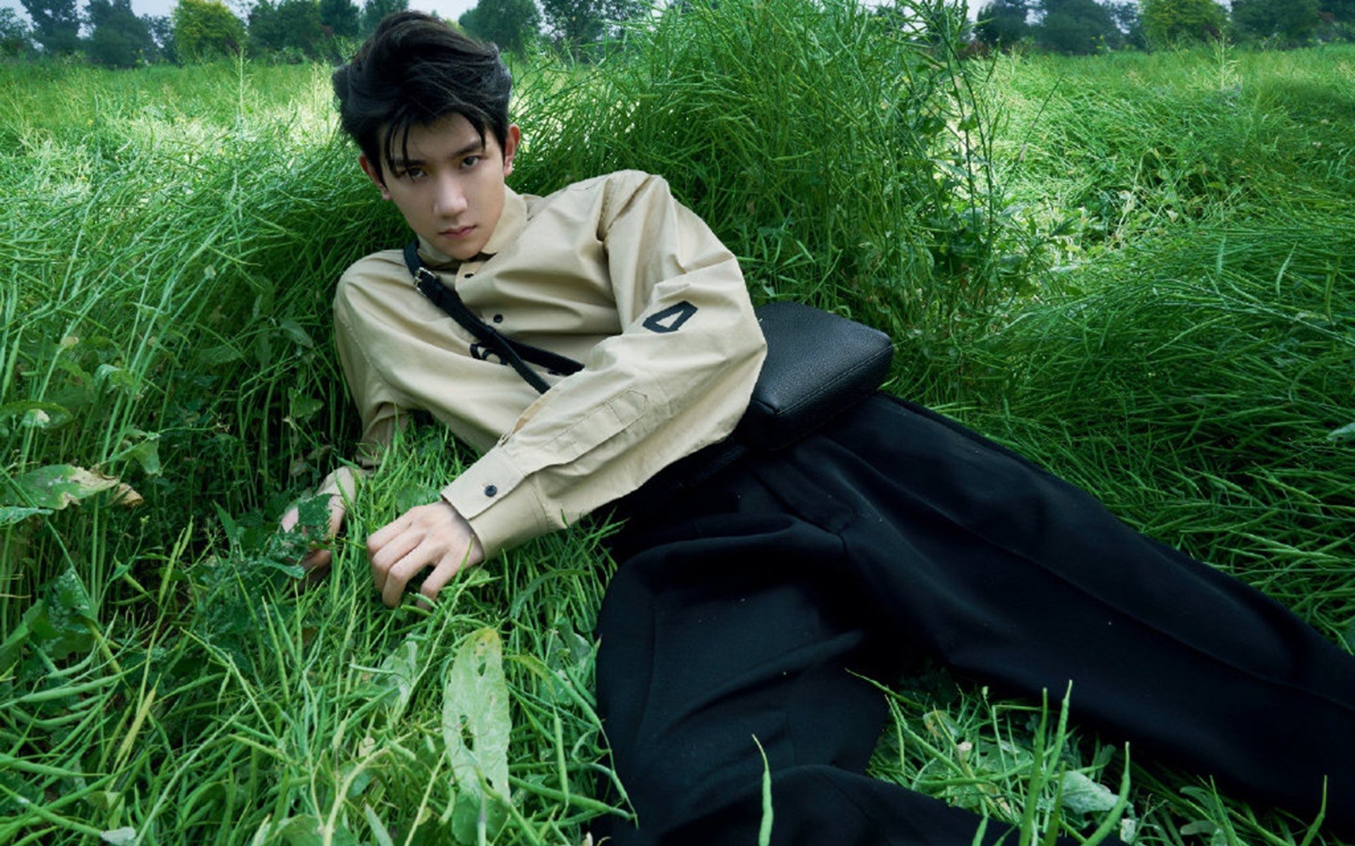 开云app安全认证-_多场景电竞运动:虚实结合的新娱乐方式_,场景化电竞游戏