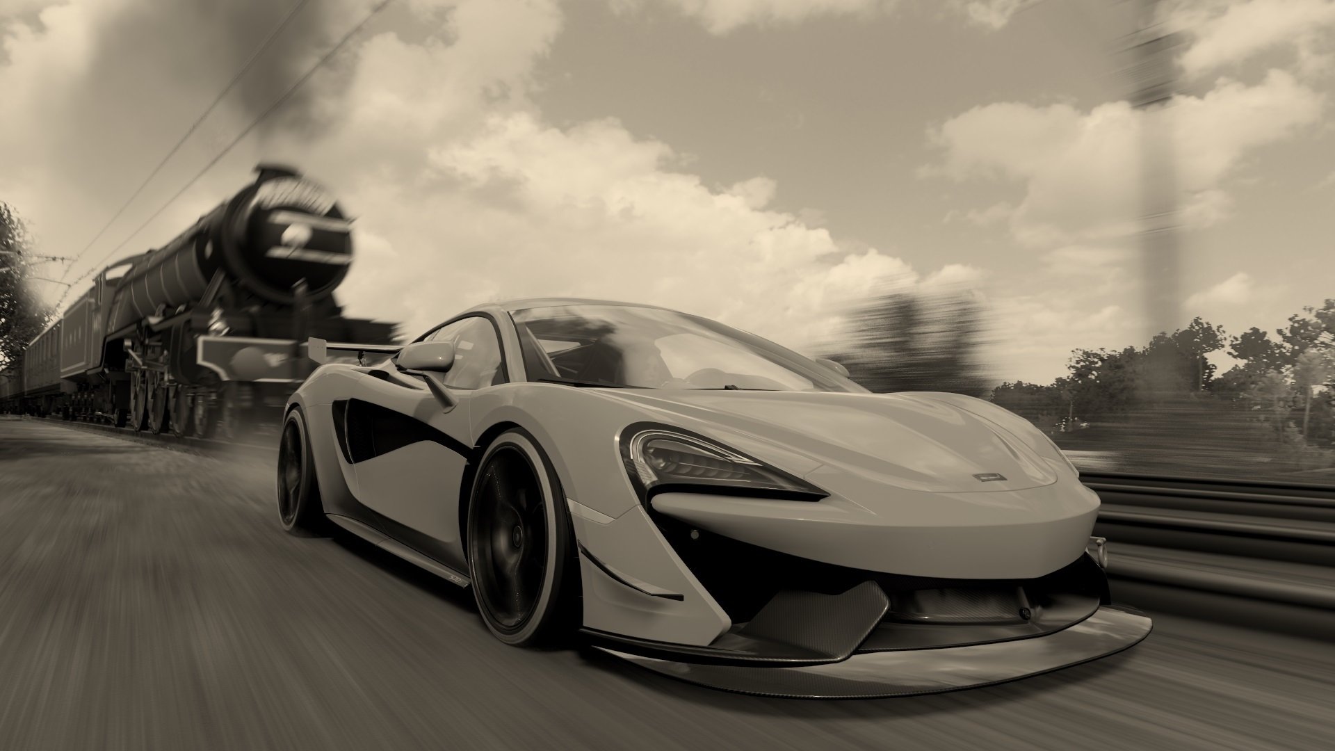 开云体育客户端-_湖人一扫颓势,连战连捷_,湖人连签4人