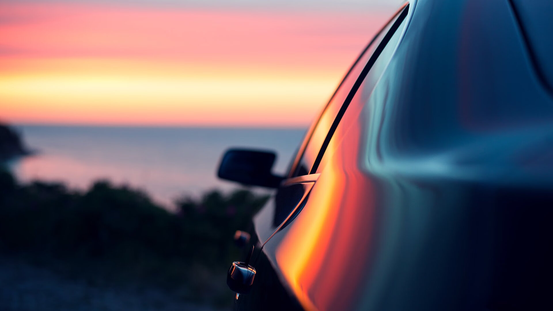 开云APP下载-_海滩瑜伽:身心放松的运动新体验_,央视 瑜伽 海滩 小时候