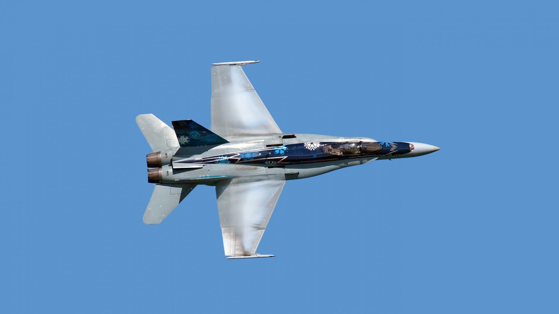 kaiyun app-_青少年网球培训火爆，培养下一代冠军_，青少年网球训练视频