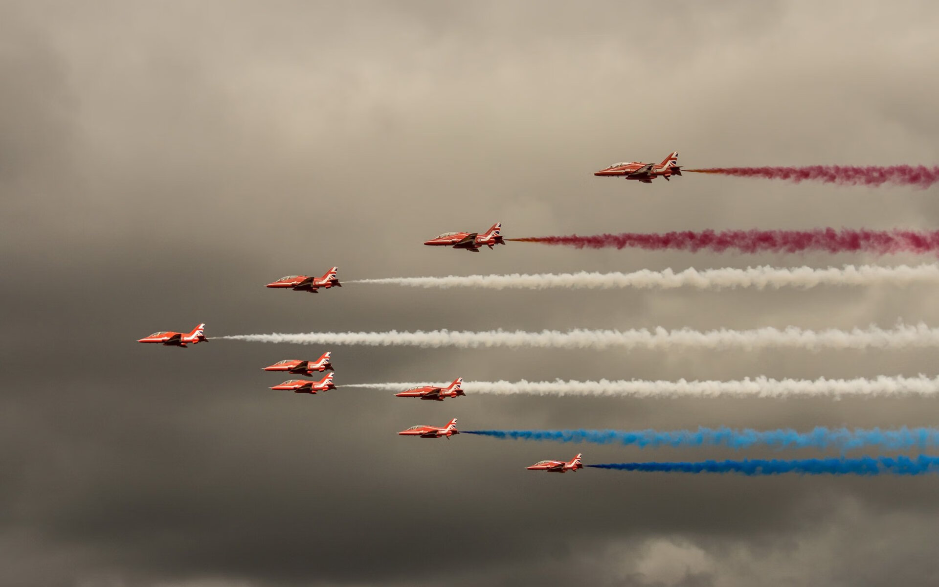 kaiyun app-_青少年网球培训火爆,培养下一代冠军_,青少年网球训练视频