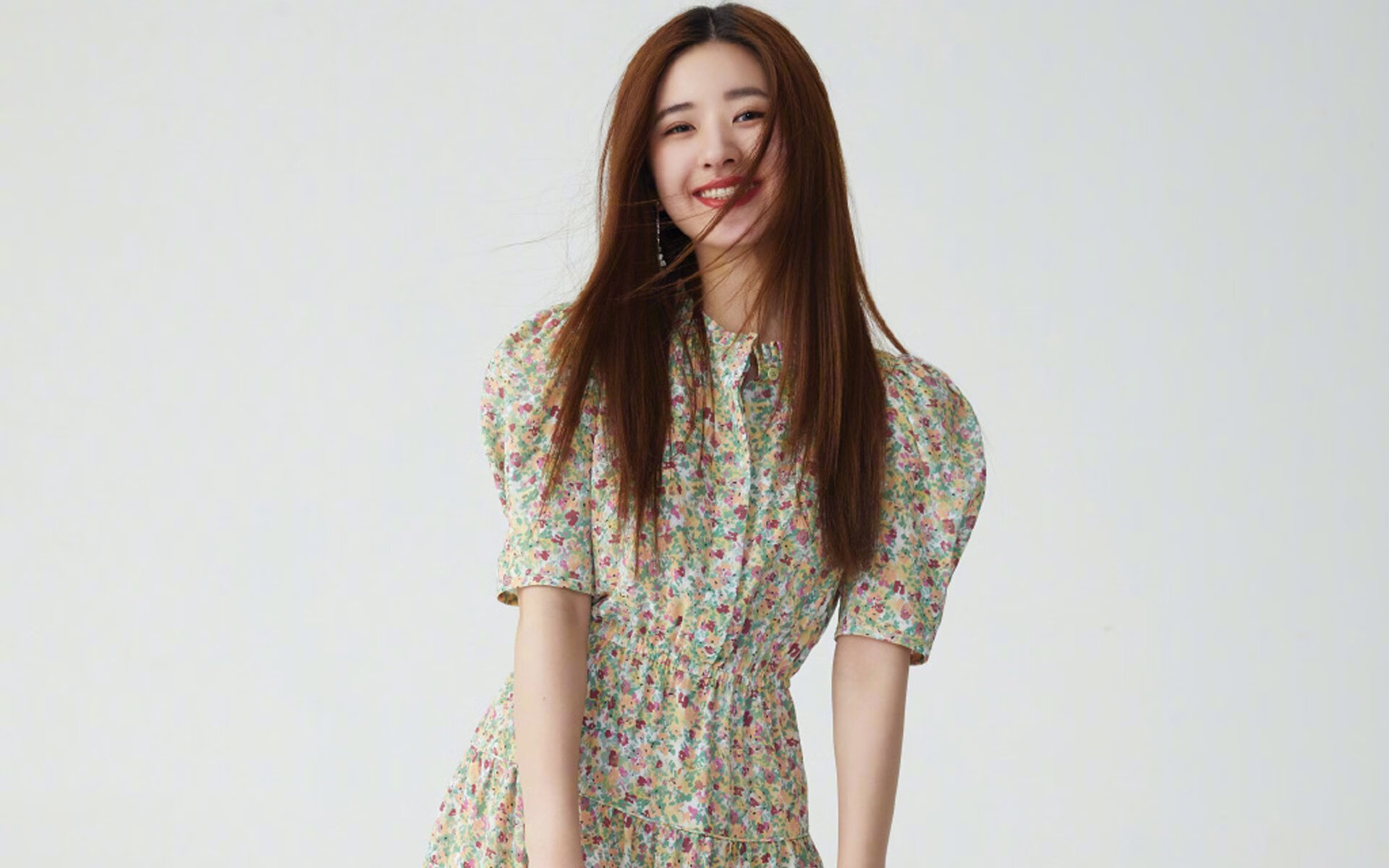 开云体育保障-_骑士年轻核心状态火热,未来可期_,骑士lx