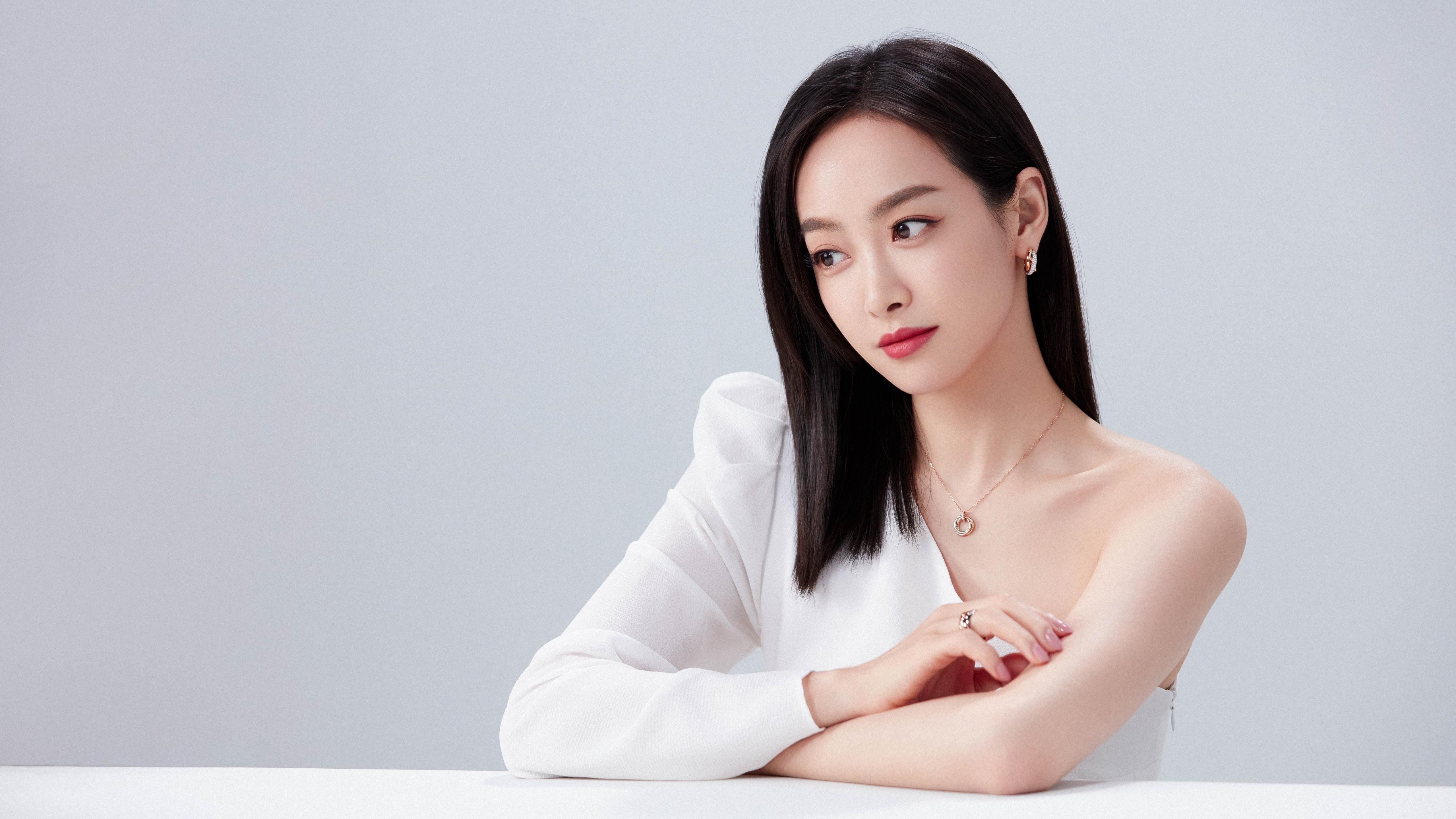 -“奇谋巧布局:赛前战略的奇兵妙计”,奇谋战法