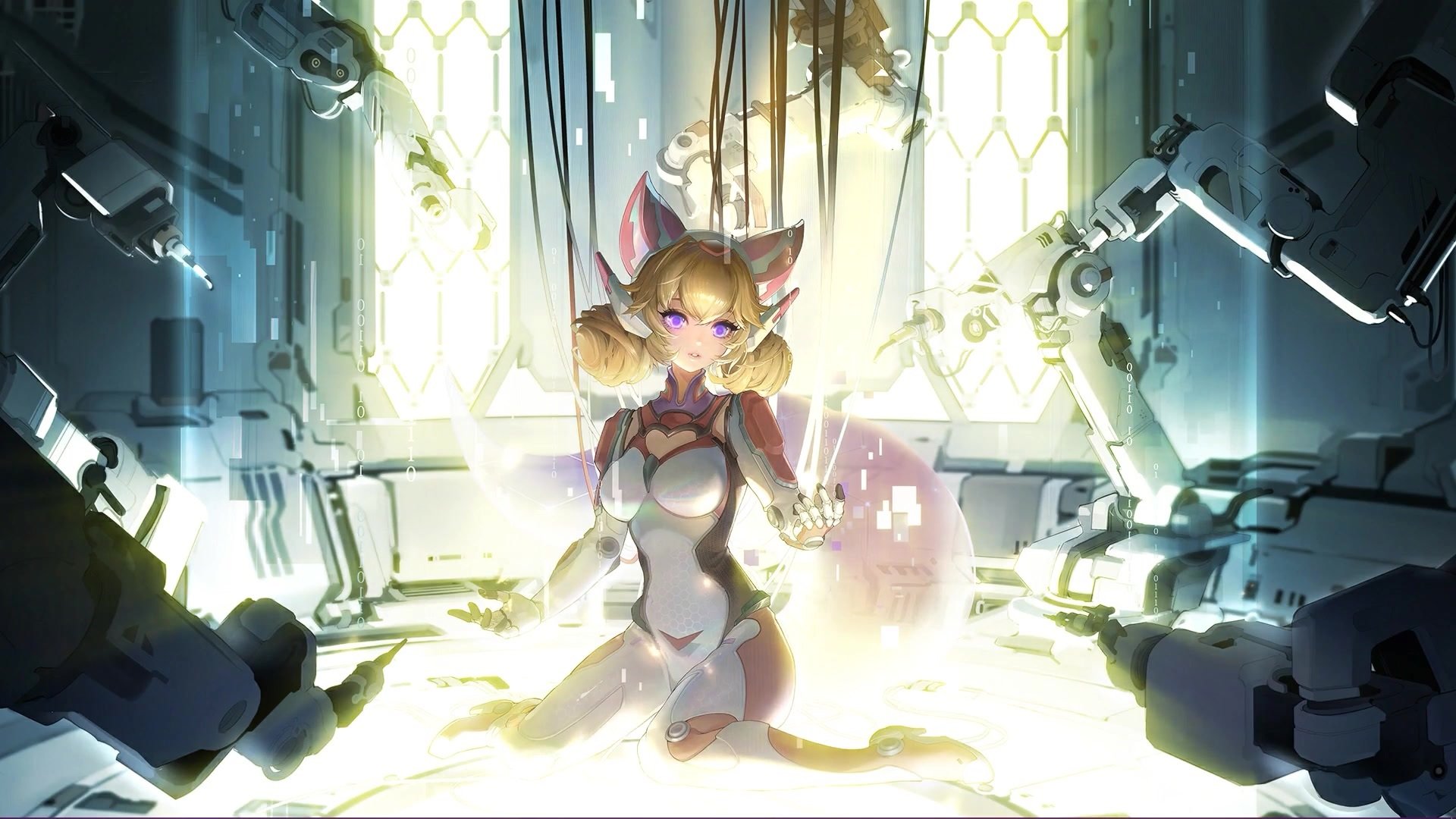 开云体育下载入口-《Faker迎来职业生涯第十个赛季，展望未来新目标》，faker第一年职业