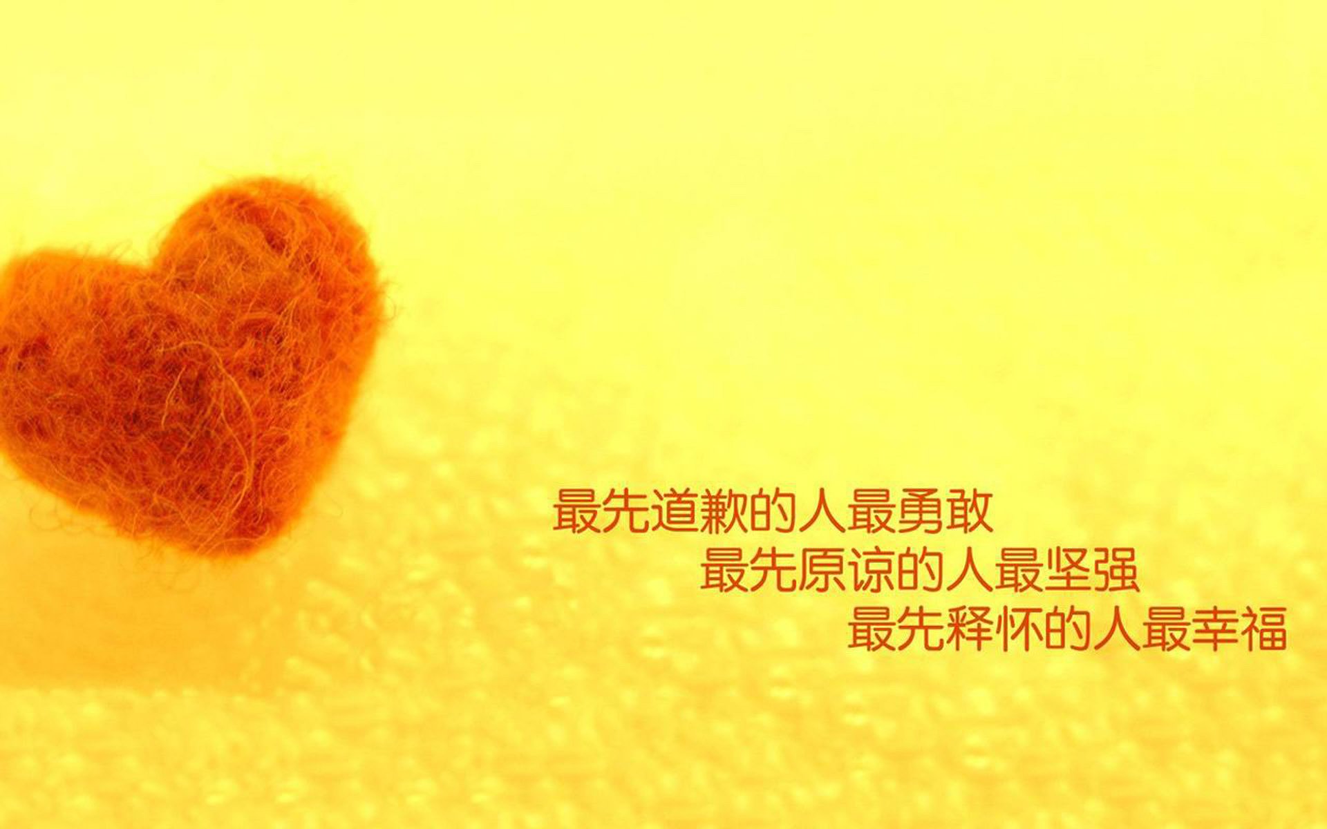 开云体育下载入口-《Faker迎来职业生涯第十个赛季,展望未来新目标》,faker第一年职业