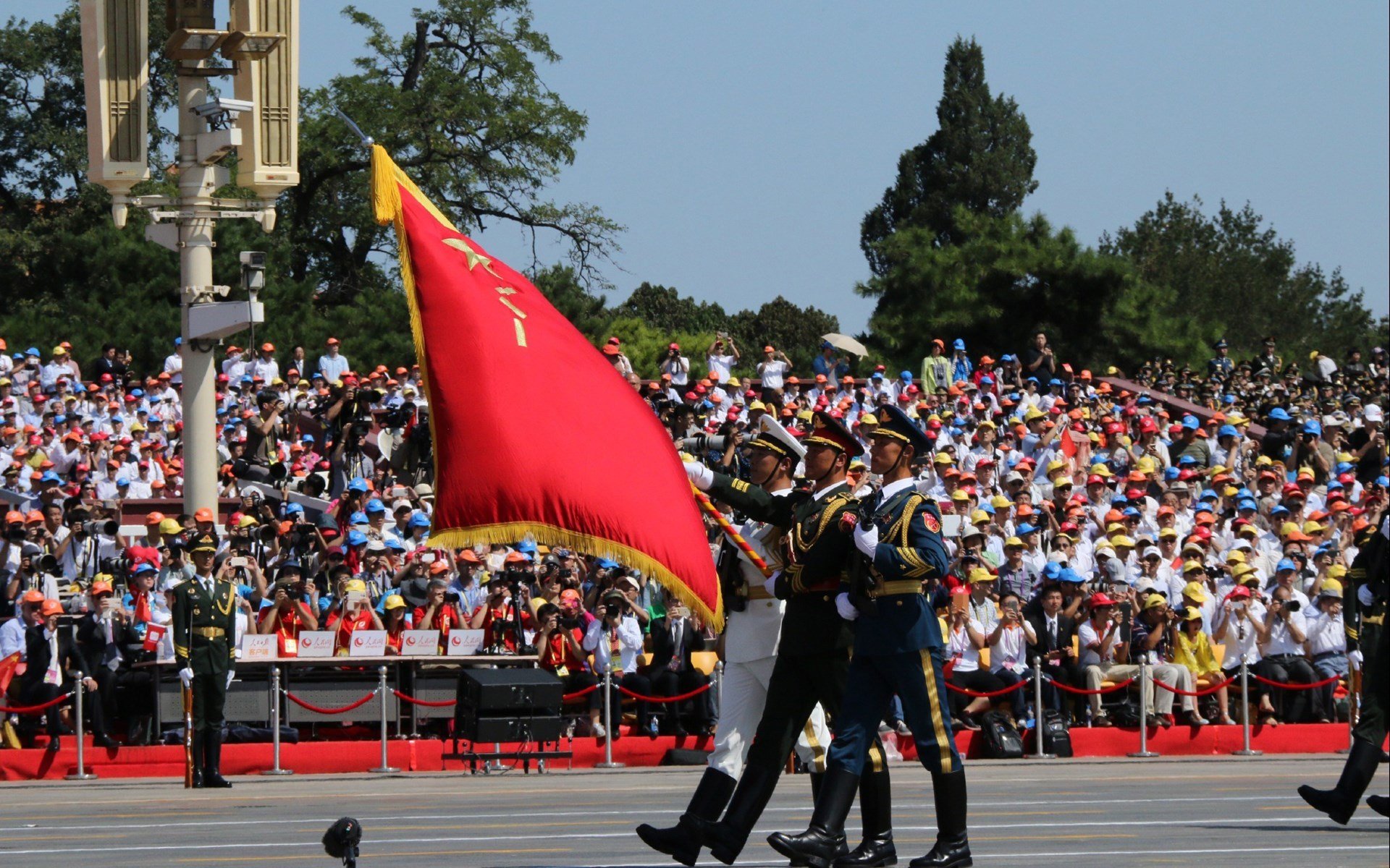 开云app安全认证-《电竞文化节：融合展演引领新时尚》，电竞文化节活动策划内容