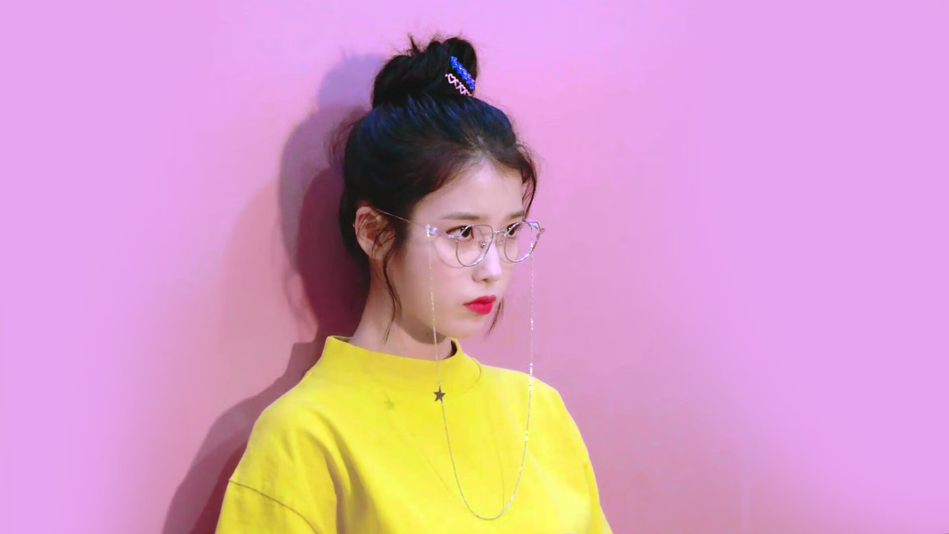 开云APP-《电竞游戏平衡性调整：影响比赛格局的关键因素》，游戏 平衡