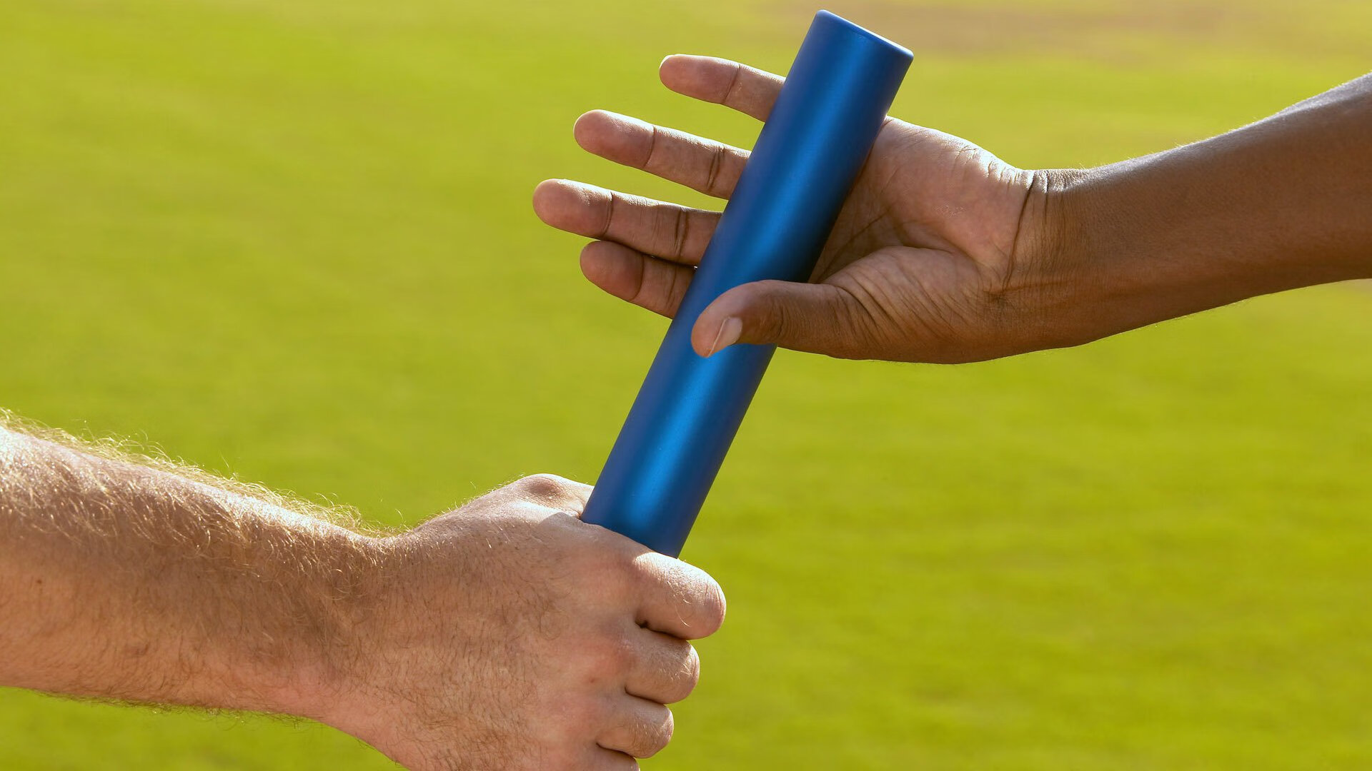 开云娱乐app安全登录-【比赛回忆】难忘的冠军决战与经典瞬间，难忘的比赛优秀作文