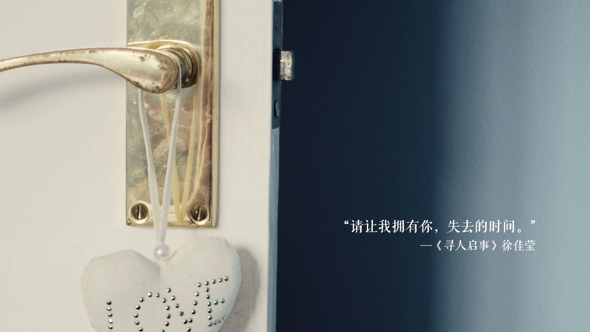 开云娱乐app安全登录-【比赛回忆】难忘的冠军决战与经典瞬间，难忘的比赛优秀作文