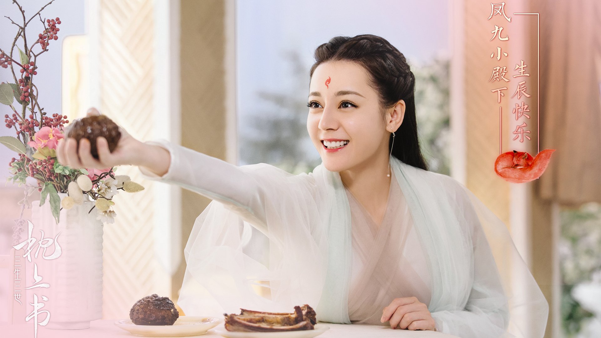 开云体育客户端-【智能录像判罚】自动化裁决让比赛变得更公平？，智能裁判系统