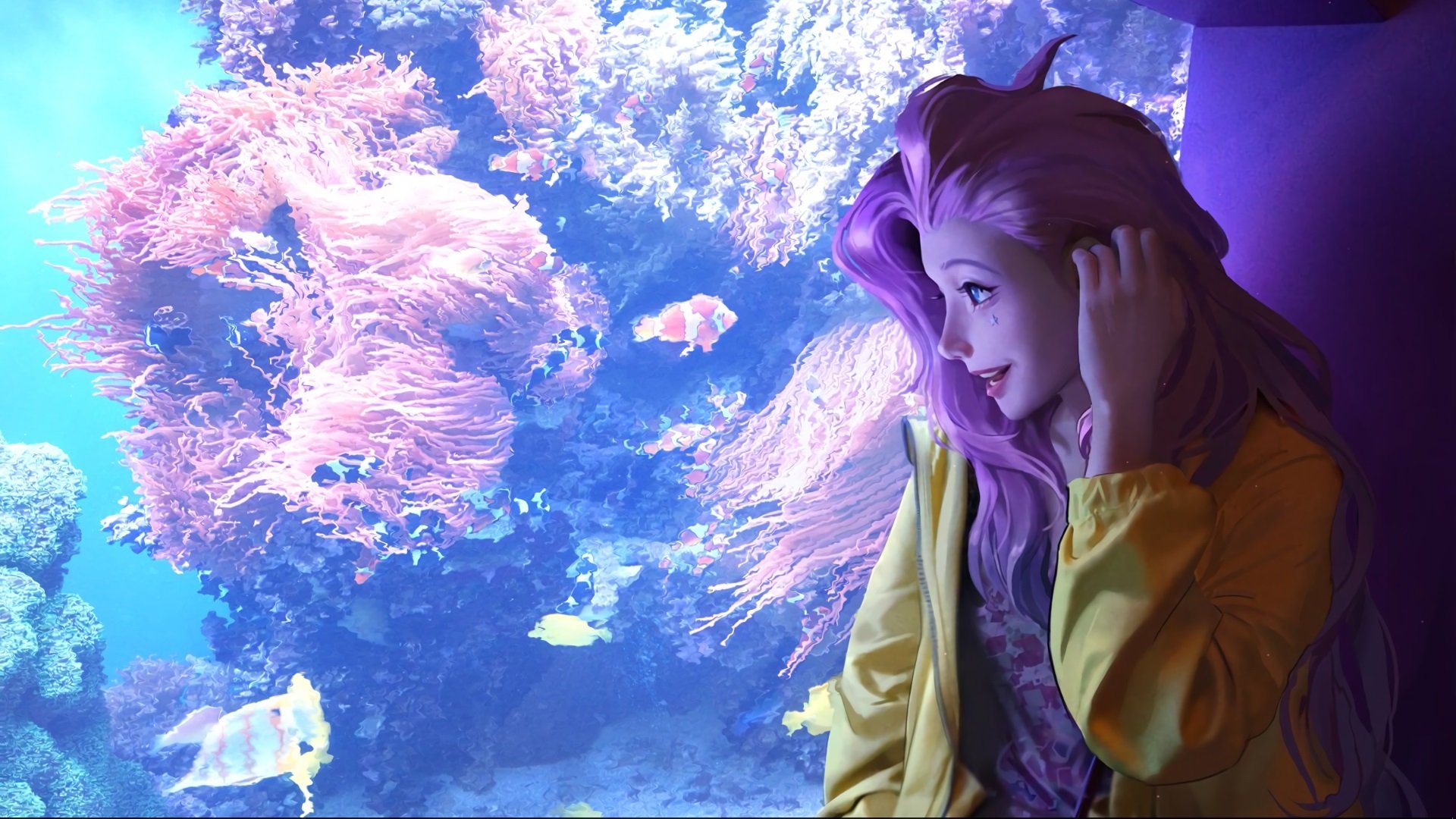 开云体育app安全下载-【快节奏规则试点】缩短比赛时间让棒球更年轻化，棒球加速比赛