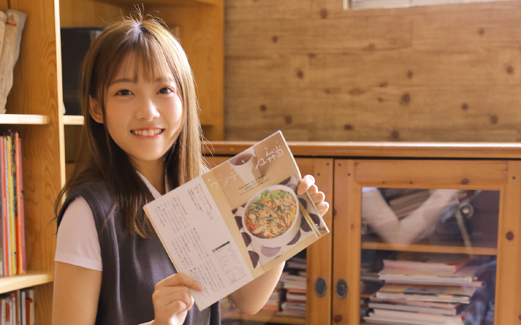 开云下载-伊朗男足在巴黎奥运会上表现出色,赢得银牌,21年伊朗男足大名单