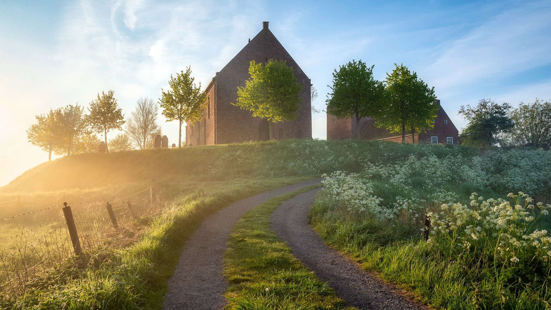 开云在线-克罗地亚队在巴黎奥运会手球比赛中展现出高效的快攻配合，克罗地亚国家队首发