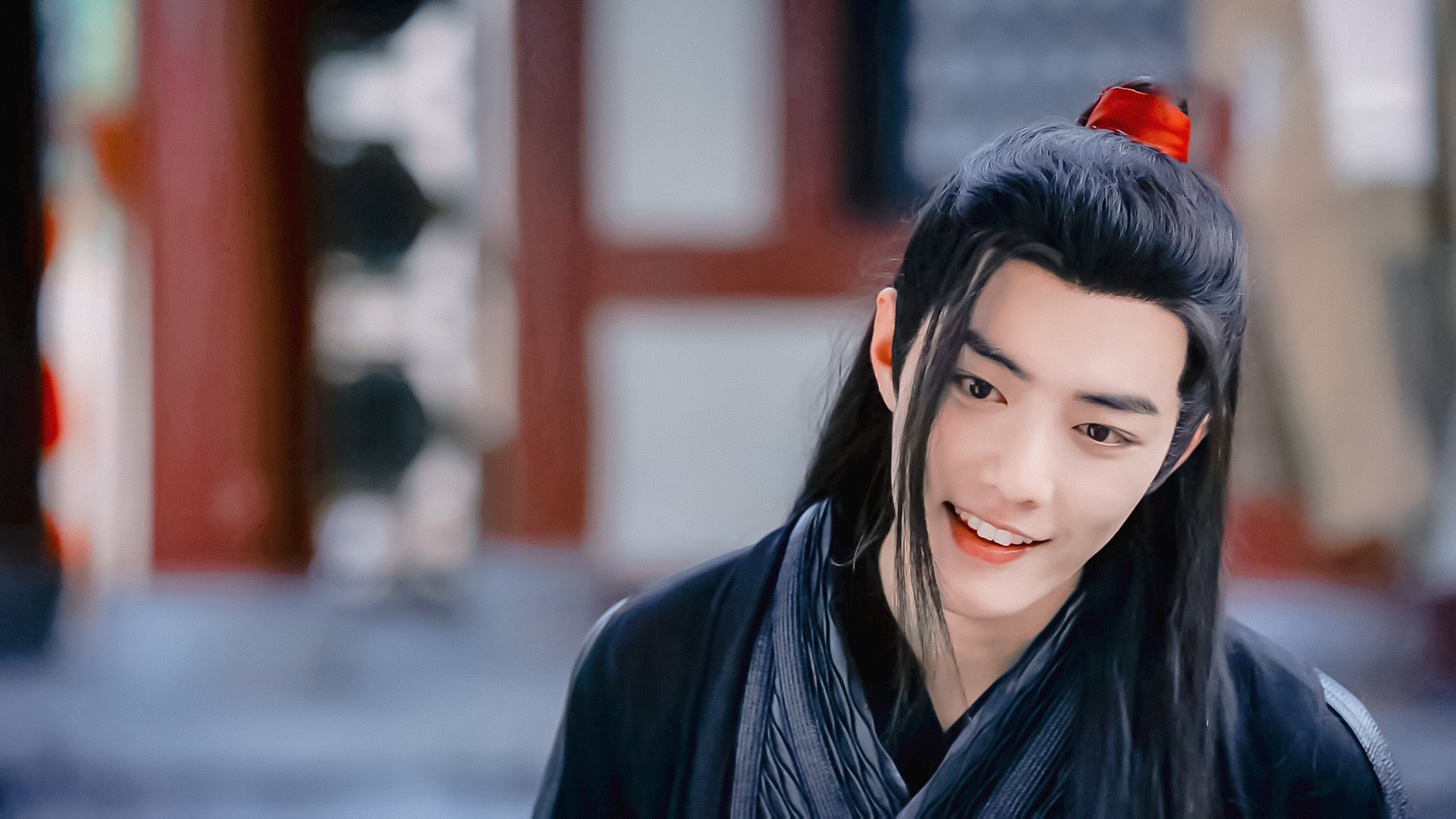 开云体育官方网站-使命召唤(COD)电竞超级杯火力全开,枪战对决激烈,使命召唤电竞选手培训