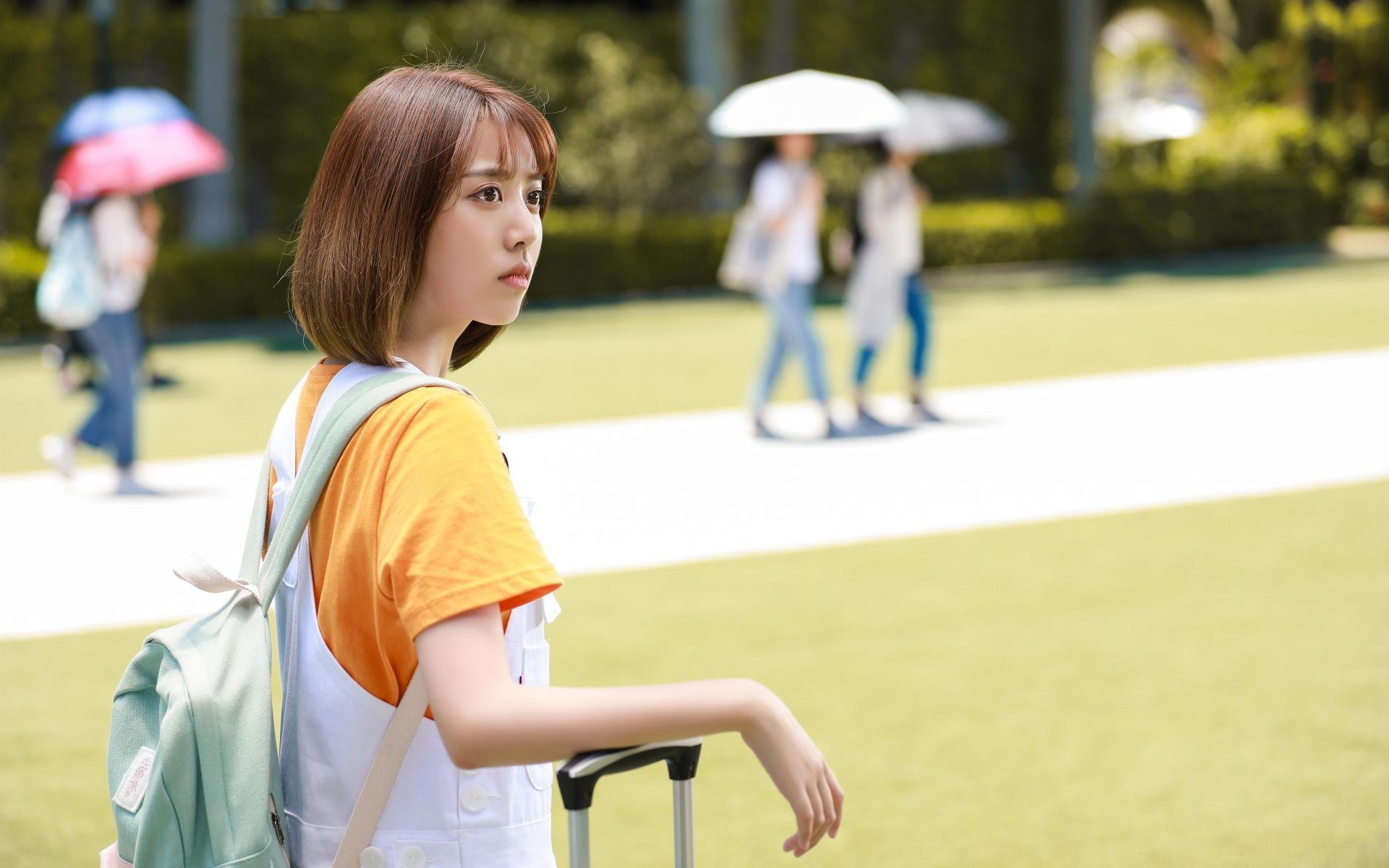 开云-克罗地亚马术协会推出青少年马术培训计划，培养未来骑手。，克罗地亚 马耳他