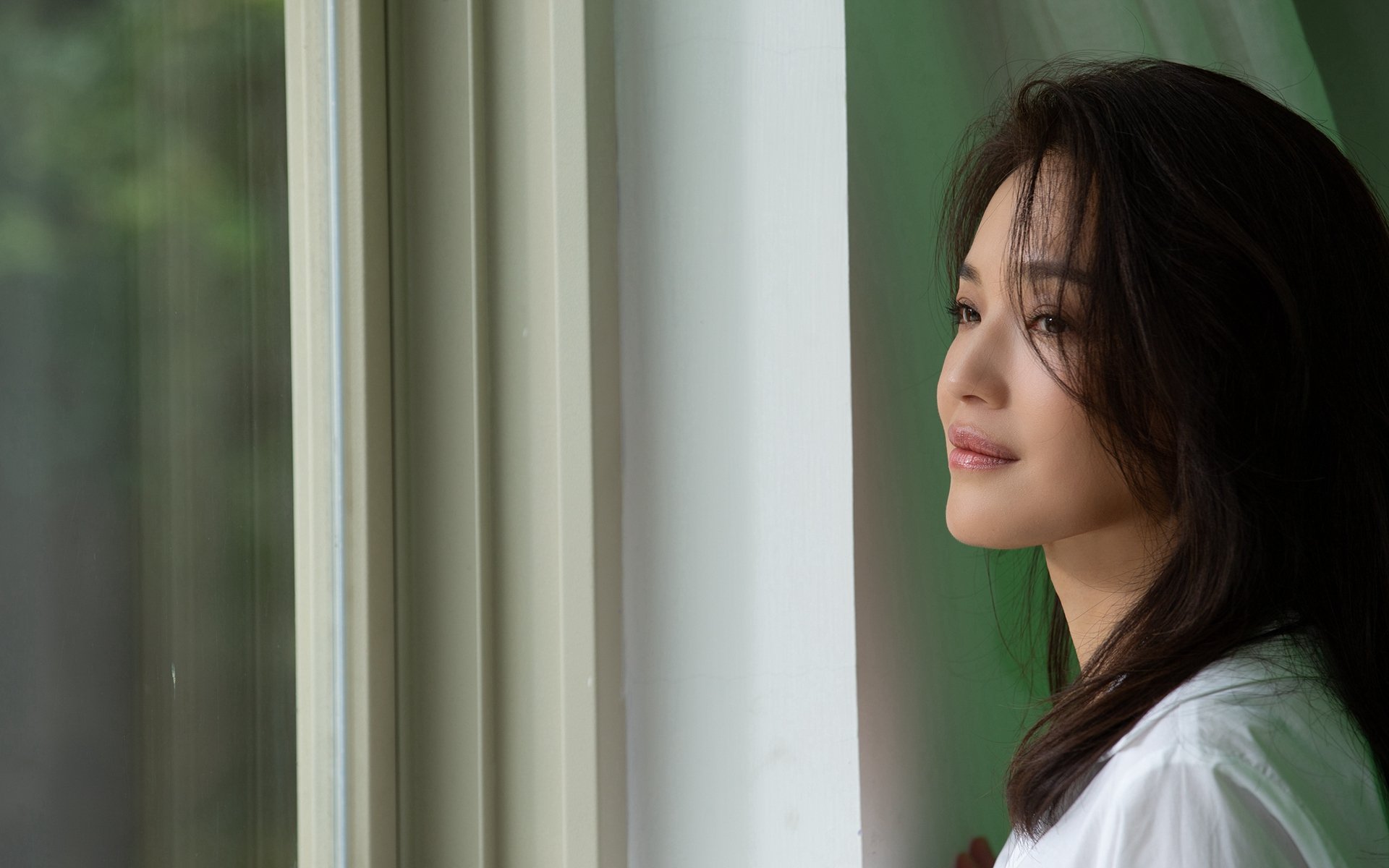 开云体育网址-哈登转型组织核心，场均助攻联盟第一，哈登新动作