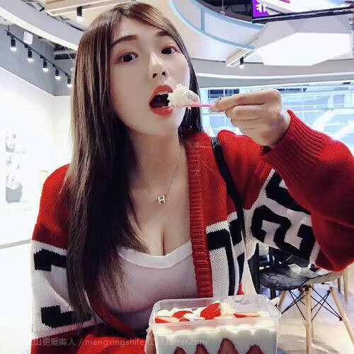 开云体育官方网站-塞内加尔马术协会引入智能马鞍系统，实现实时数据监测与分析，提升骑乘体验。