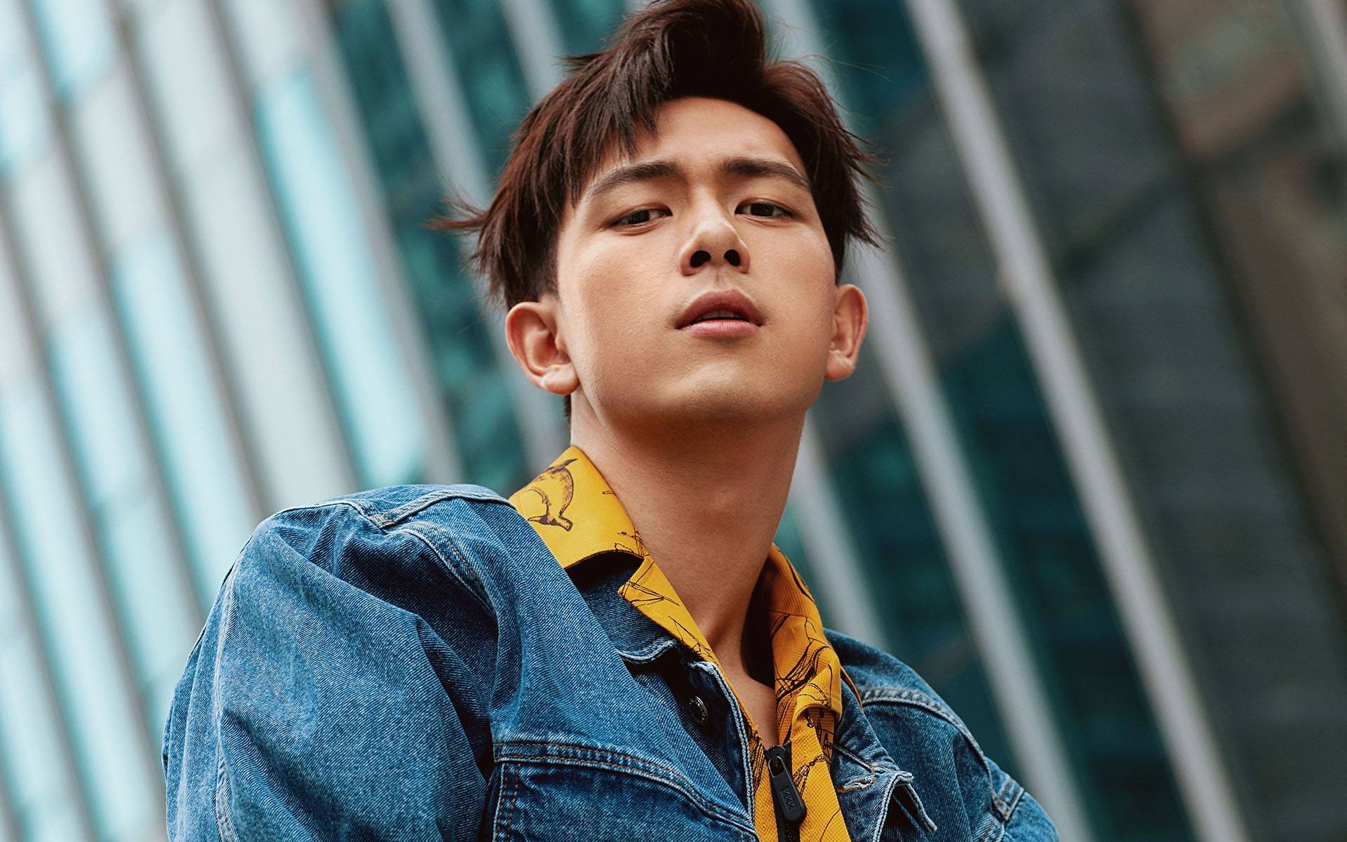 下载开云-国际田径赛事北京站吸引全球顶尖选手参赛,国际田径赛事北京站吸引全球顶尖选手参赛