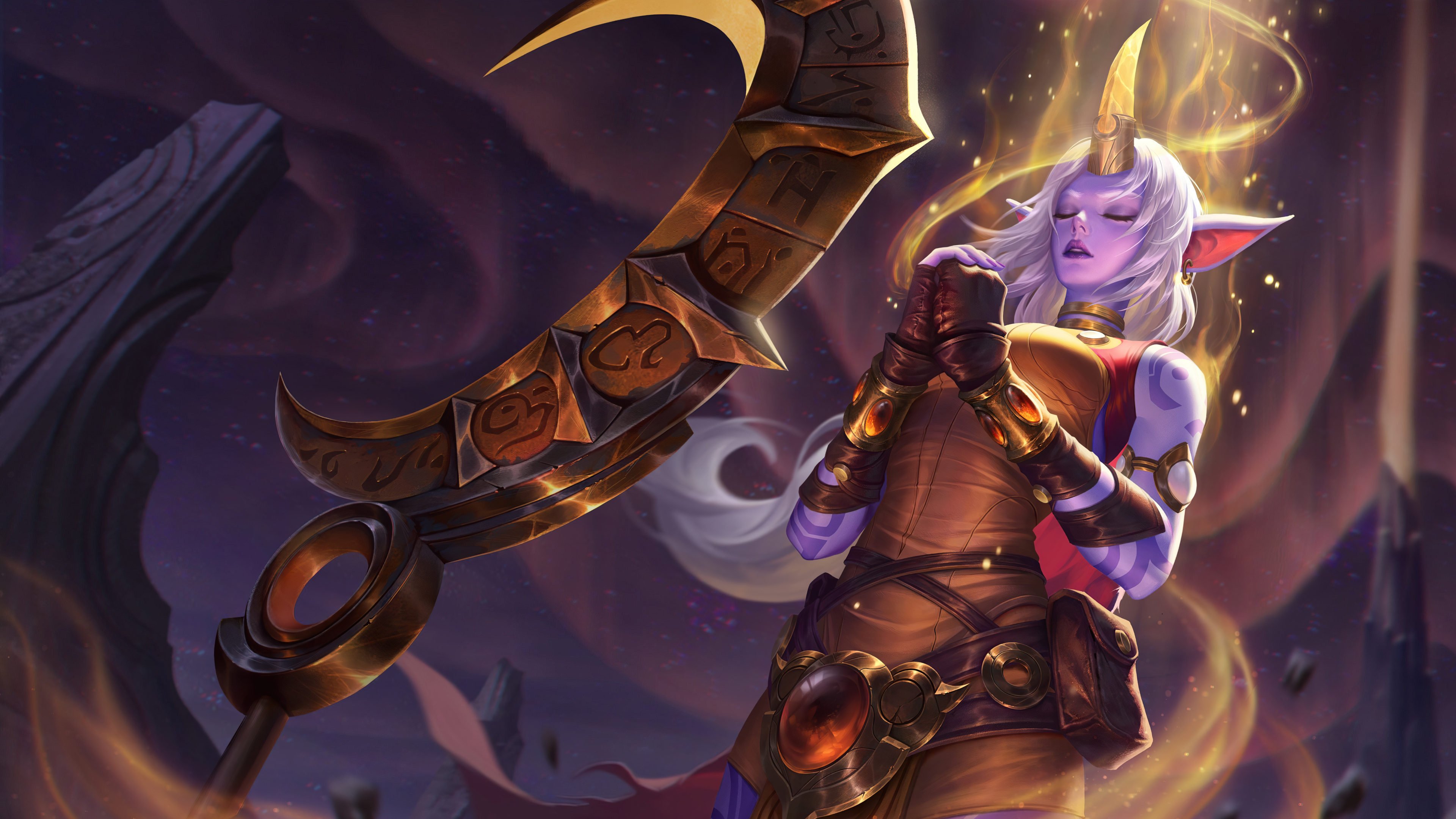 kaiyun-墨西哥马术协会授予费德里科·费尔南德斯“年度最佳障碍赛骑手”称号。