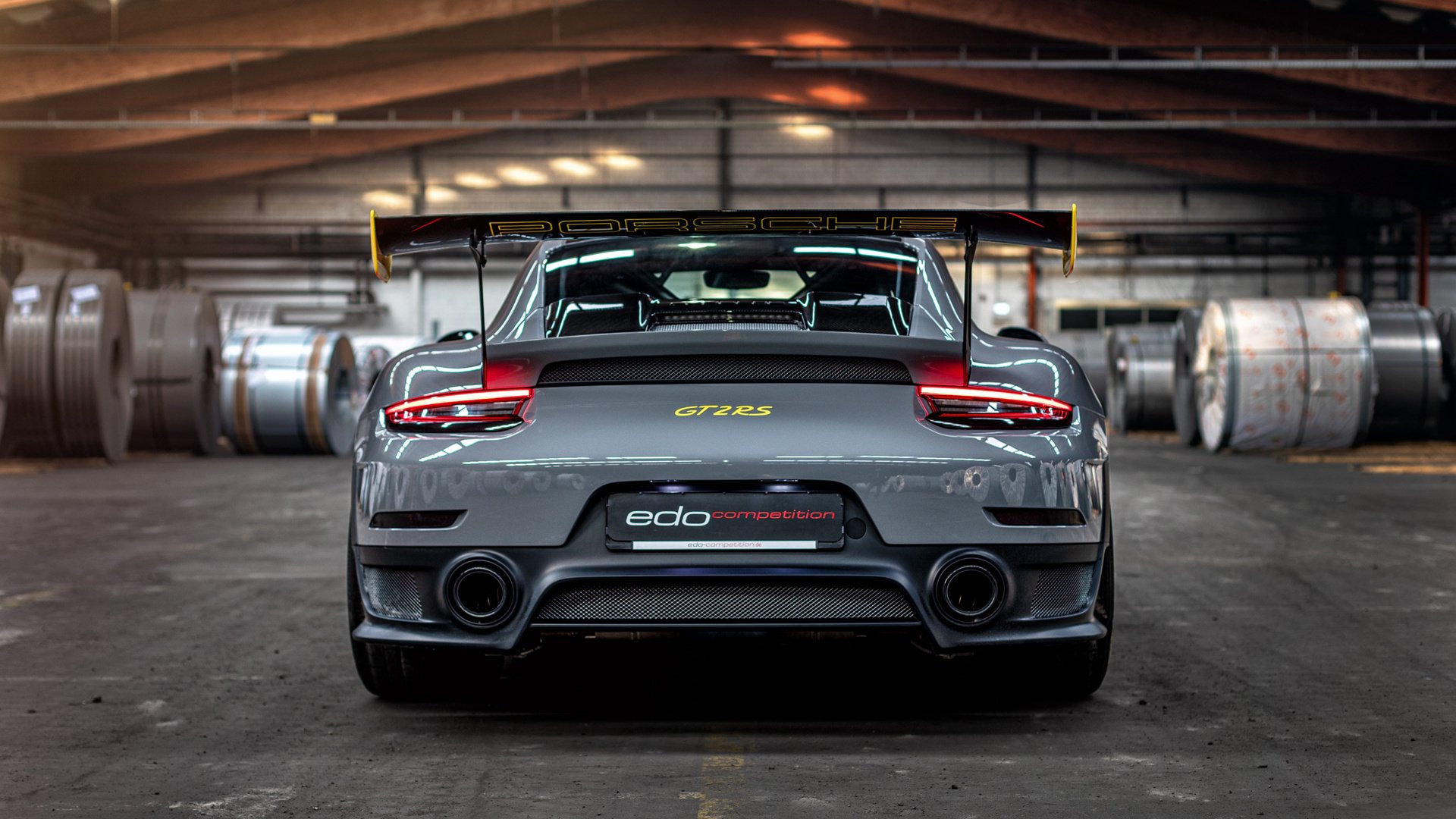 kaiyun app-大手笔投资：新技术助力车队突围