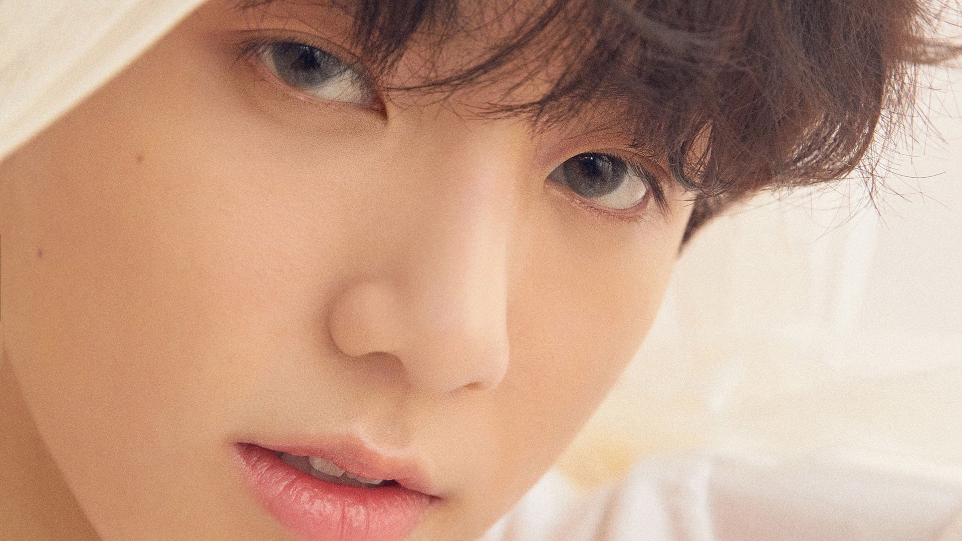 开云体育下载网页版-德甲球队政策调整,未来值得期待,德甲政策50+1