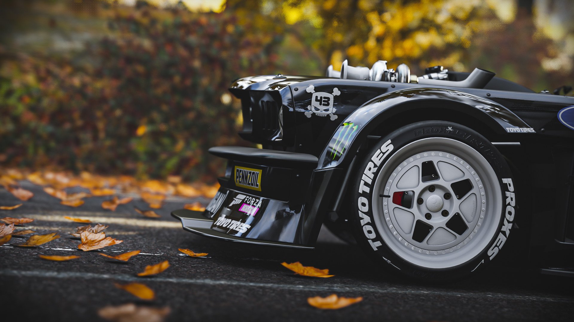 开云体育入口-杰出教练：战术大师的成功秘诀揭秘，战术大师什么意思