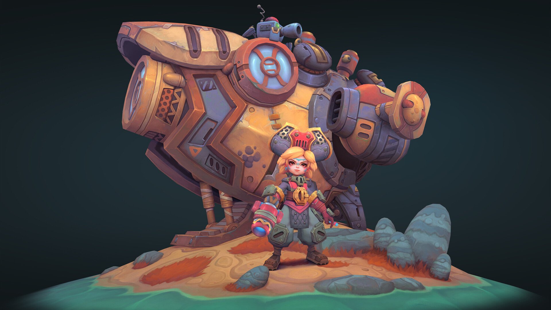 开云体育入口-杰出教练:战术大师的成功秘诀揭秘,战术大师什么意思