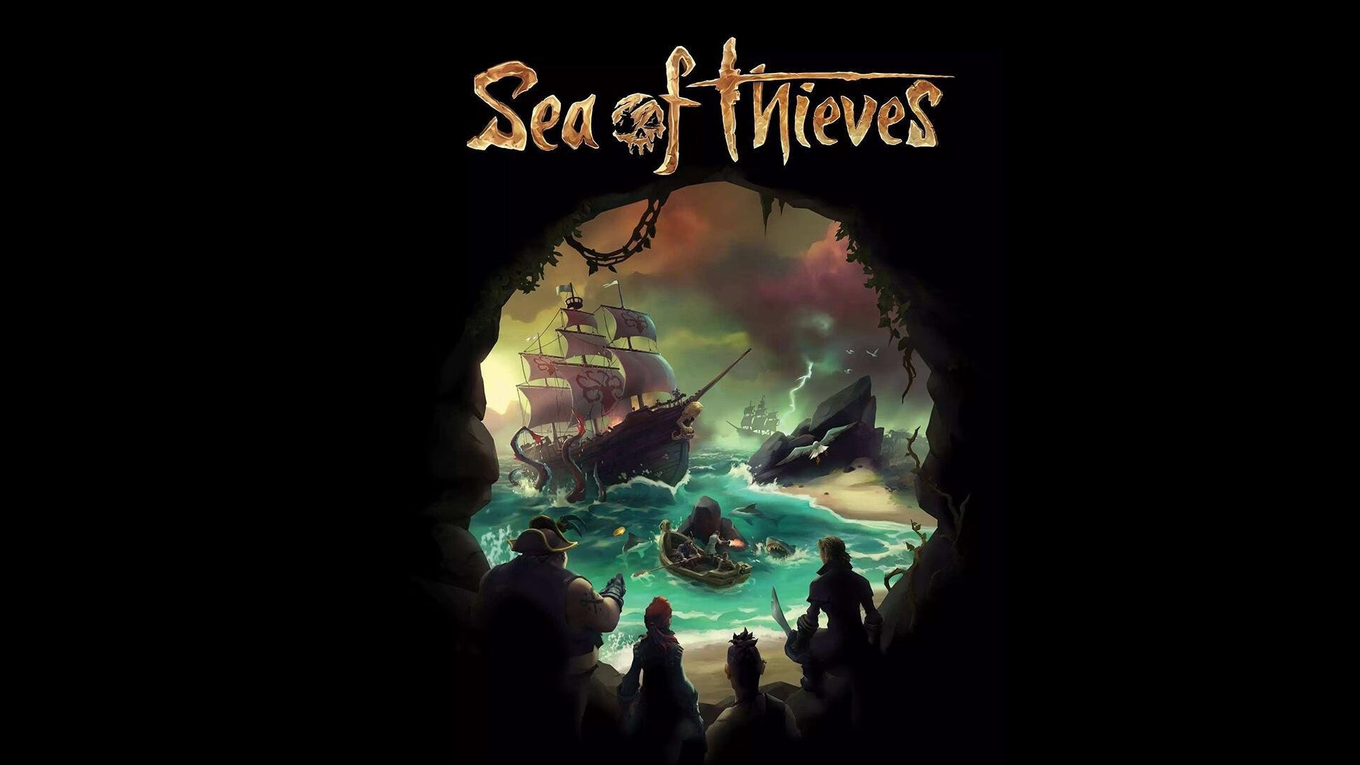 开云体育入口-杰出教练:战术大师的成功秘诀揭秘,战术大师什么意思