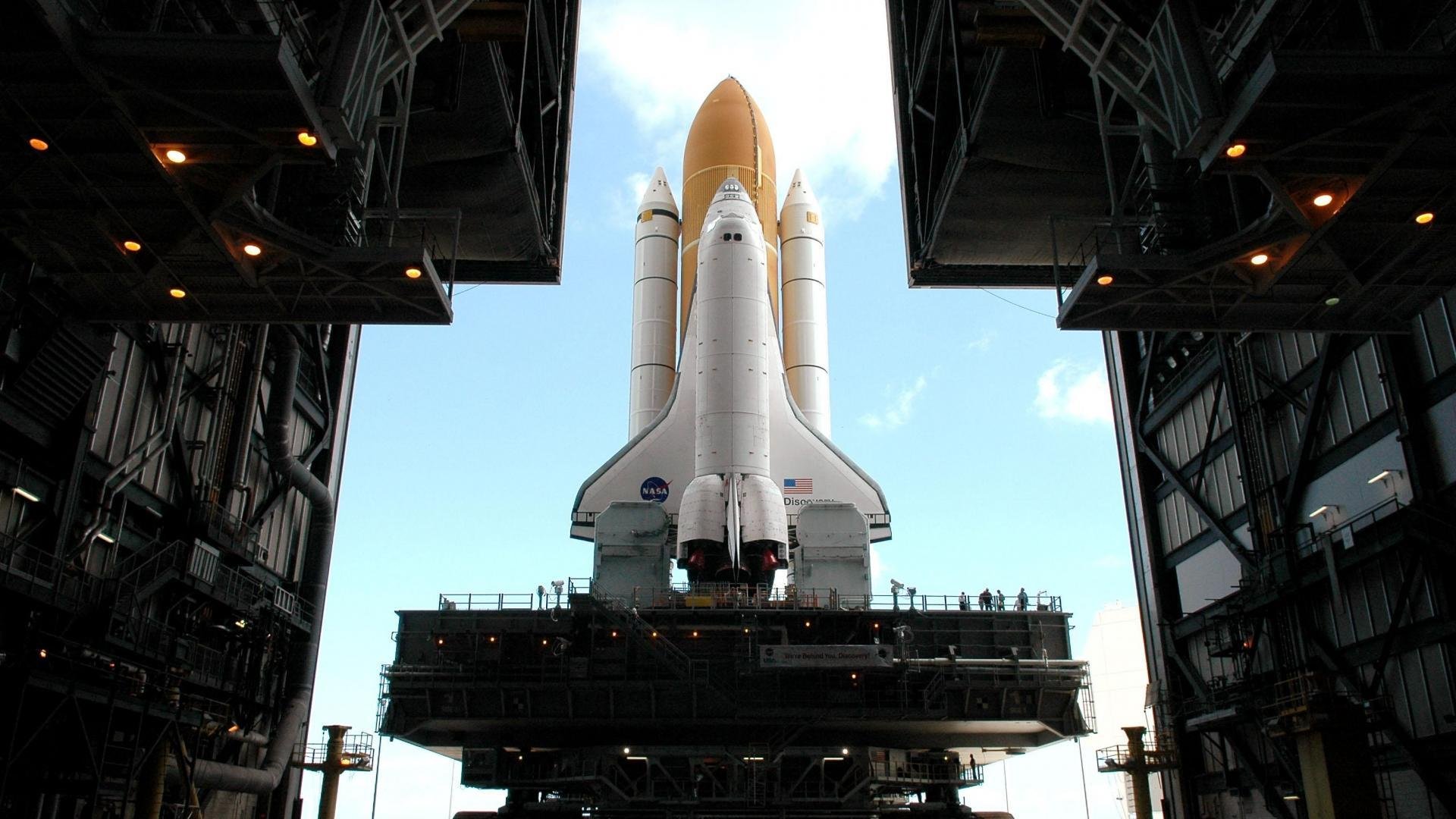 开云投注-皇室战争“策略王者”全球精英邀请赛火爆进行，皇室战争世界锦标赛