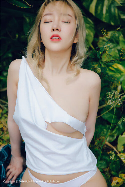 开云体育网址-电竞精英训练营开启，培养未来明星，电竞训练营多少钱一个月