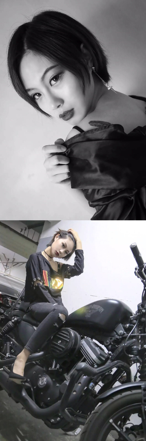 开云体育娱乐app安全-篮球职业联赛竞争激烈吸引关注度提升,篮球职业联赛是什么意思