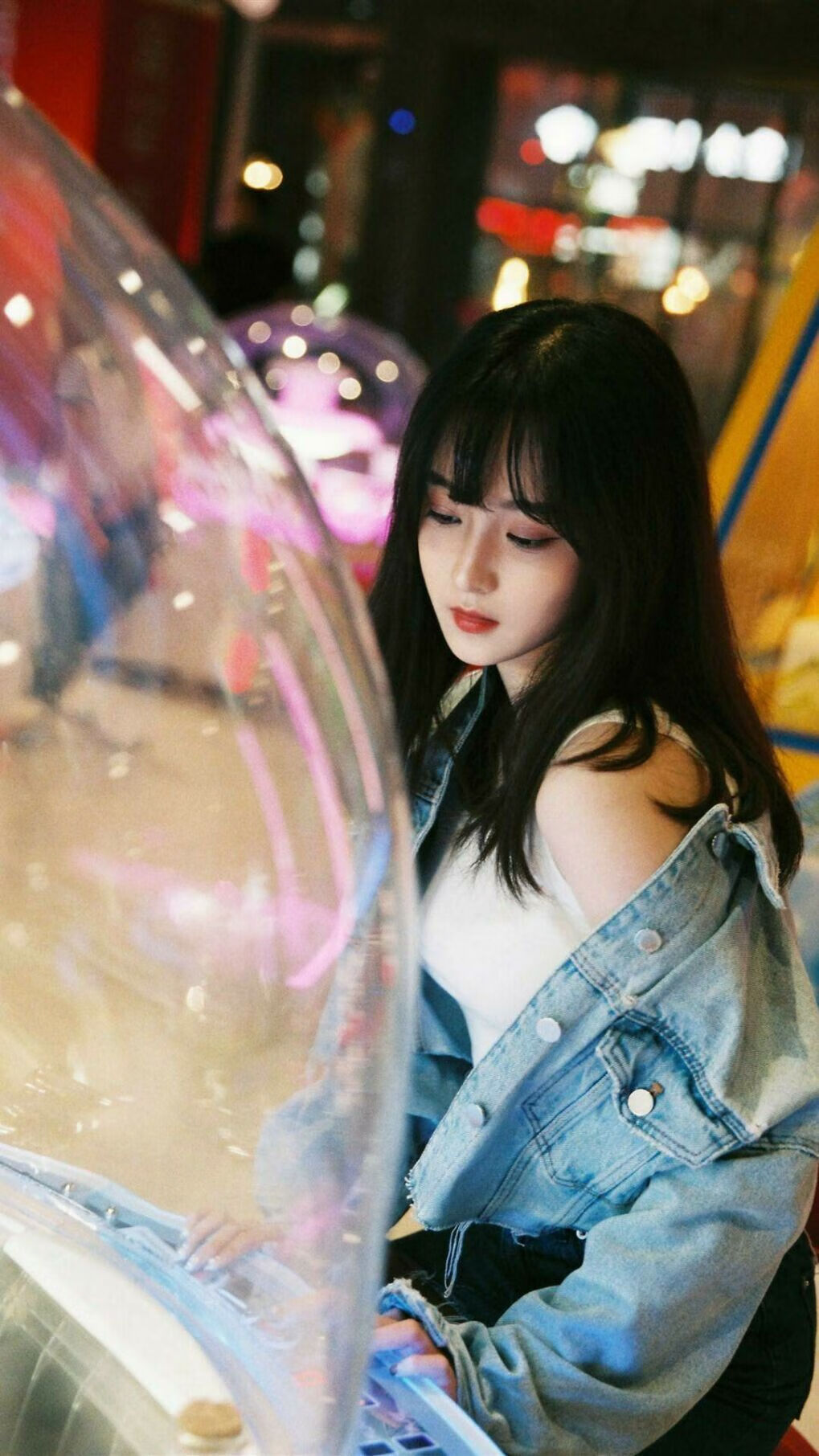 开云网页版-紧张激烈：季后赛淘汰赛的精彩瞬间，季后赛淘汰了还能进s赛吗