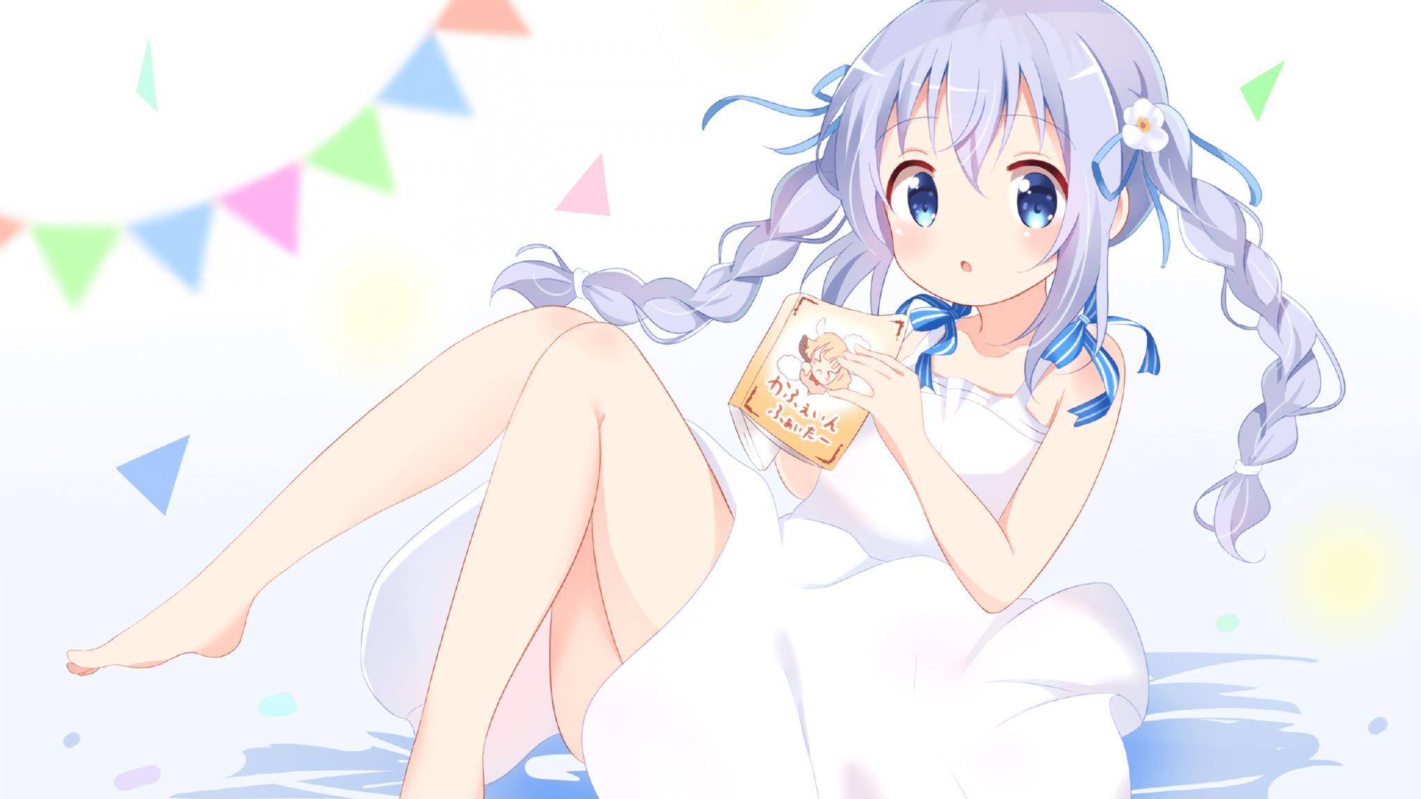 开云网页版-英超赛后专家分析，强调控球率变化在战术布局中的重要作用，英超传控球队