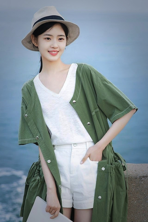 开云体育手机版-英超逆转，教练点名比赛战术调整，关键胜负由此而定，英超教练下课榜