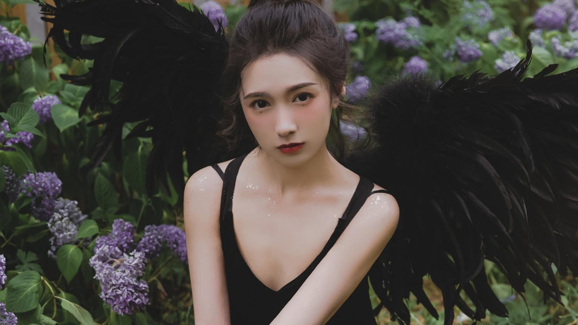 kaiyun app-英雄联盟 世界赛预选赛激烈角逐,lol预选赛