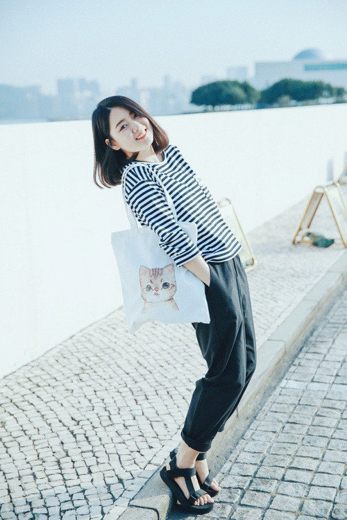 开云投注-西甲“榜首之战”提前引发关注，西甲首秀