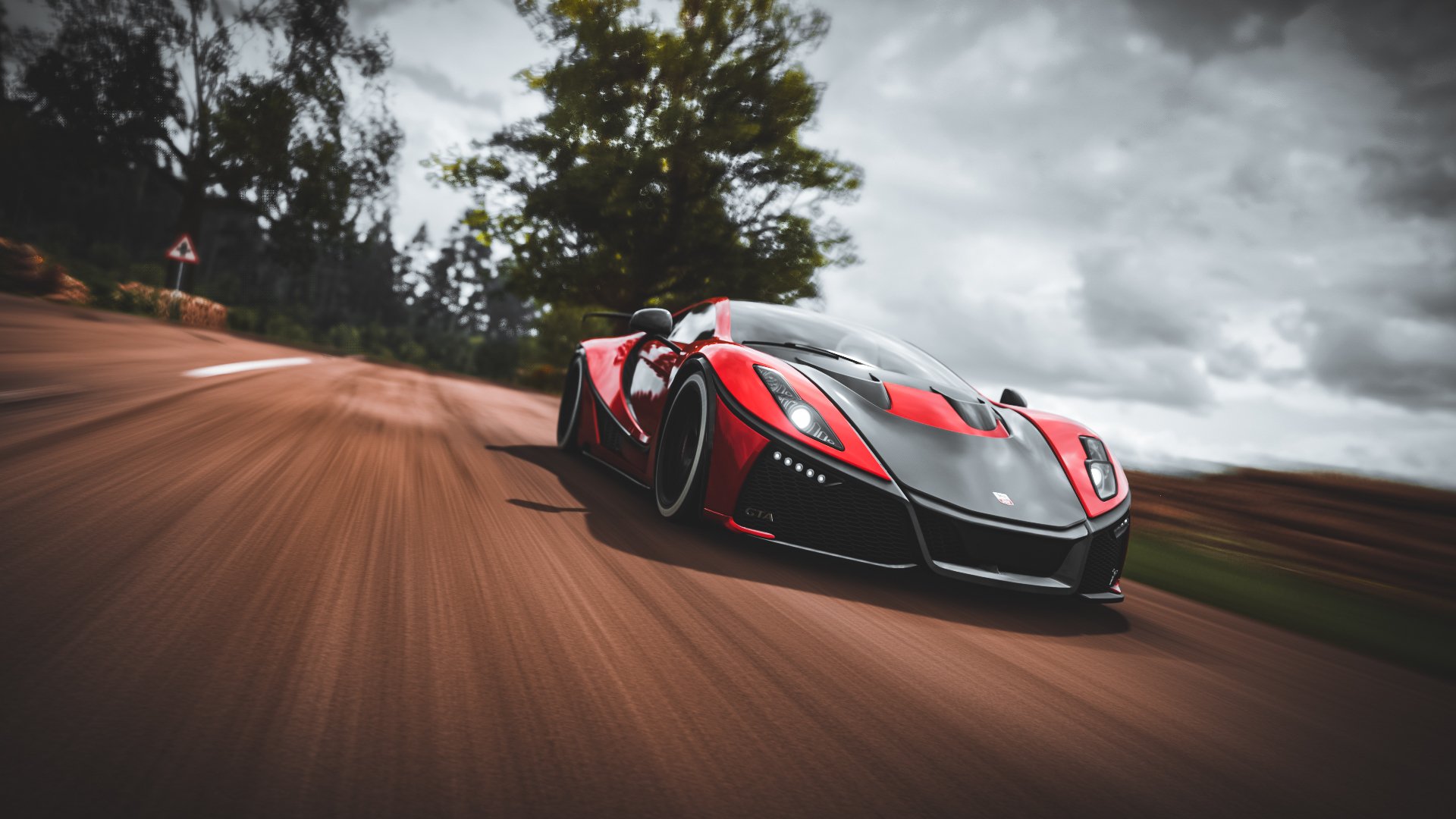 开云体育入口-运动员健康管理：科学训练与恢复方法，运动员健康饮食