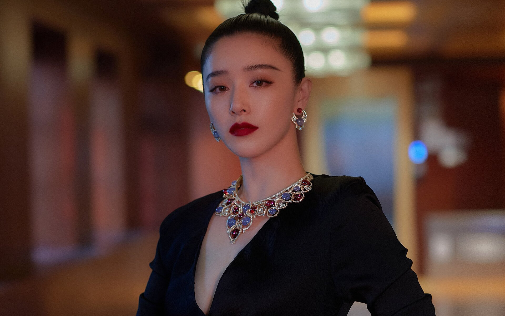 开云体育官网-青少年篮球联赛推动区域体育交流,青少年篮球队