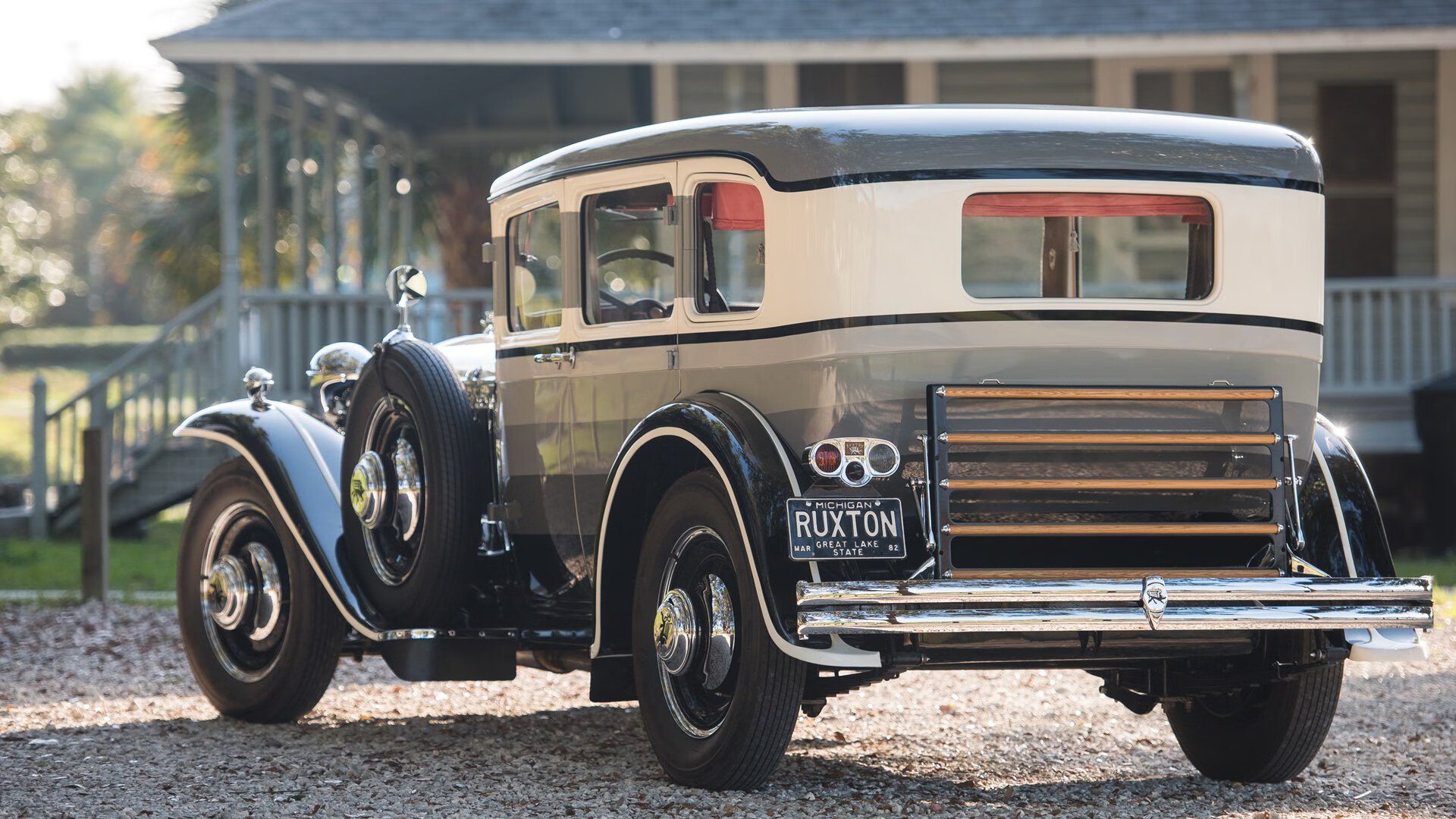 kaiyun sports-青训课程深度融合职业联赛经验，提升少年实战能力，青训联盟杯青少年足球俱乐部锦标赛