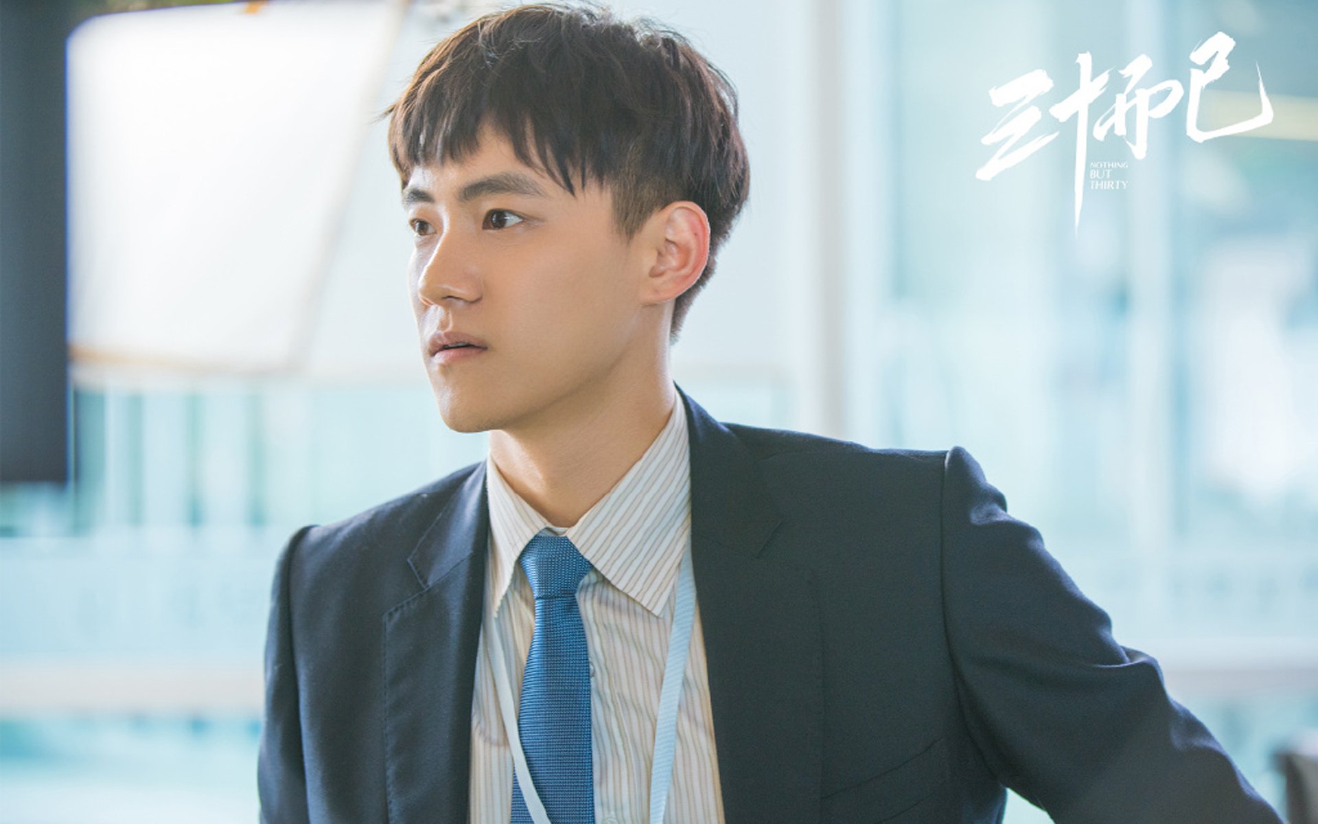 开云-高光瞬间：本周比赛最炸裂的精彩片段，精彩高光时刻