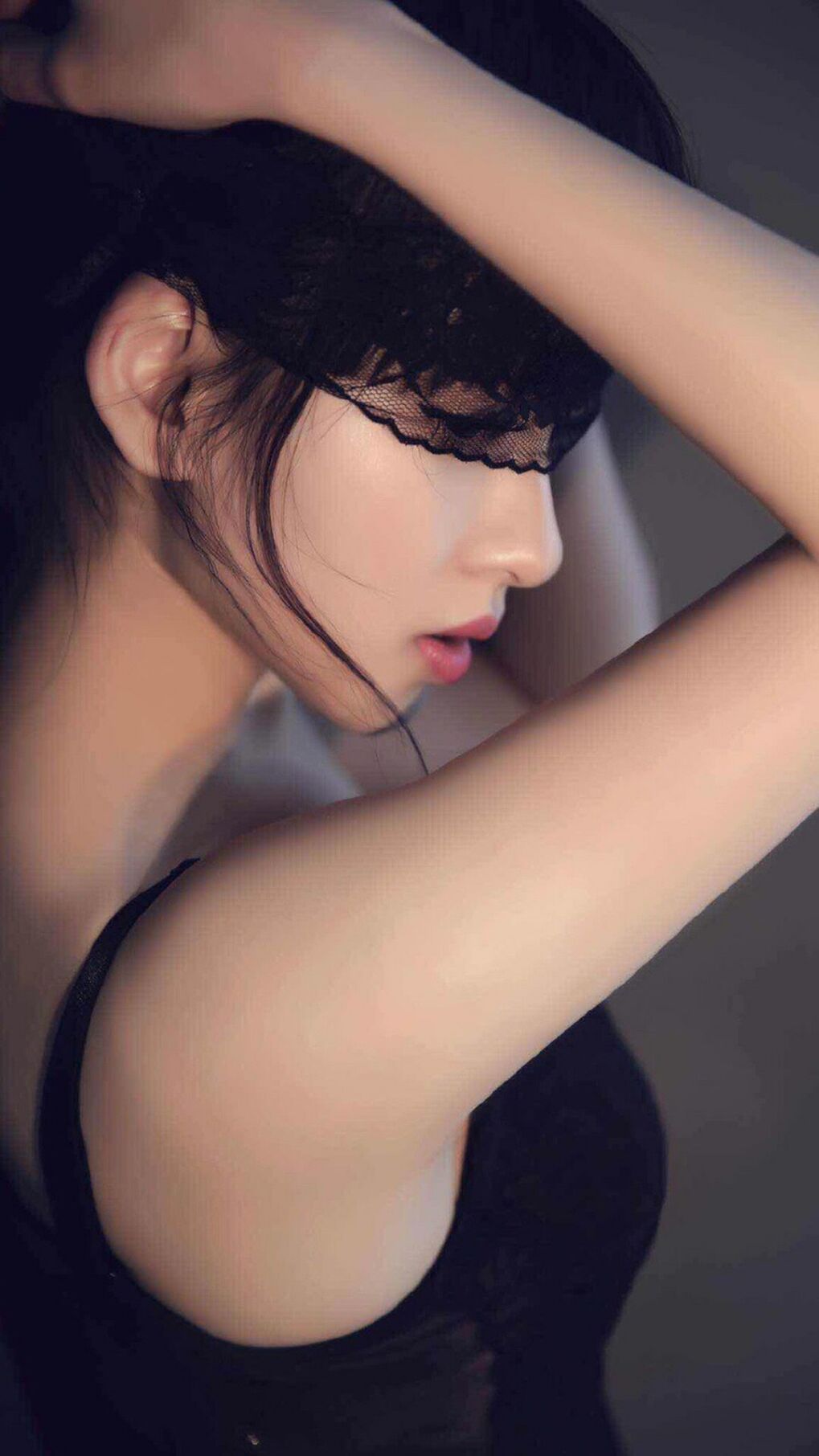 开云体育手机版-EDG赛季目标明确冲击总冠军，edg联赛冠军