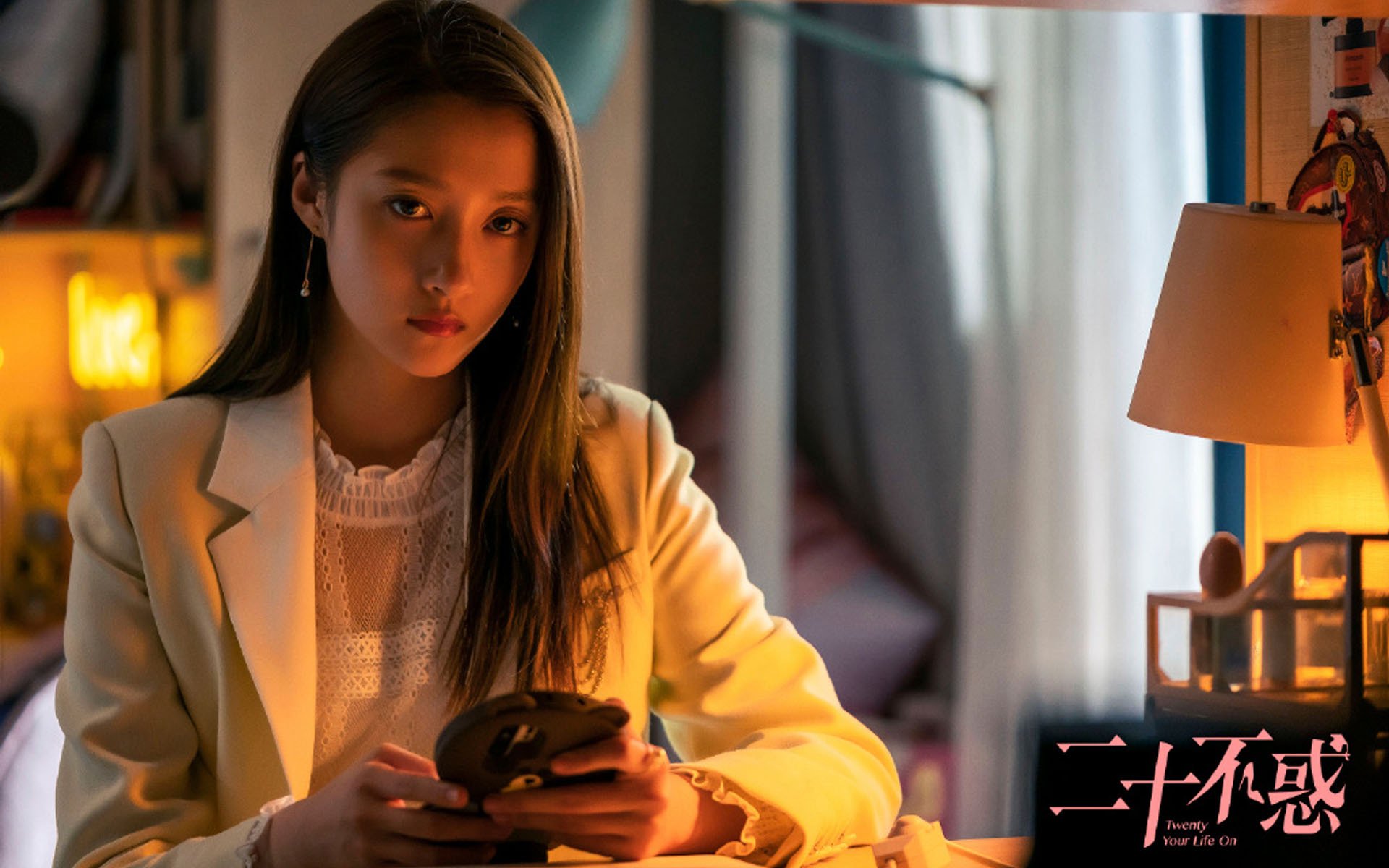 kaiyun xiazai-LCS季后赛竞争白热化，lcs季后赛对阵图