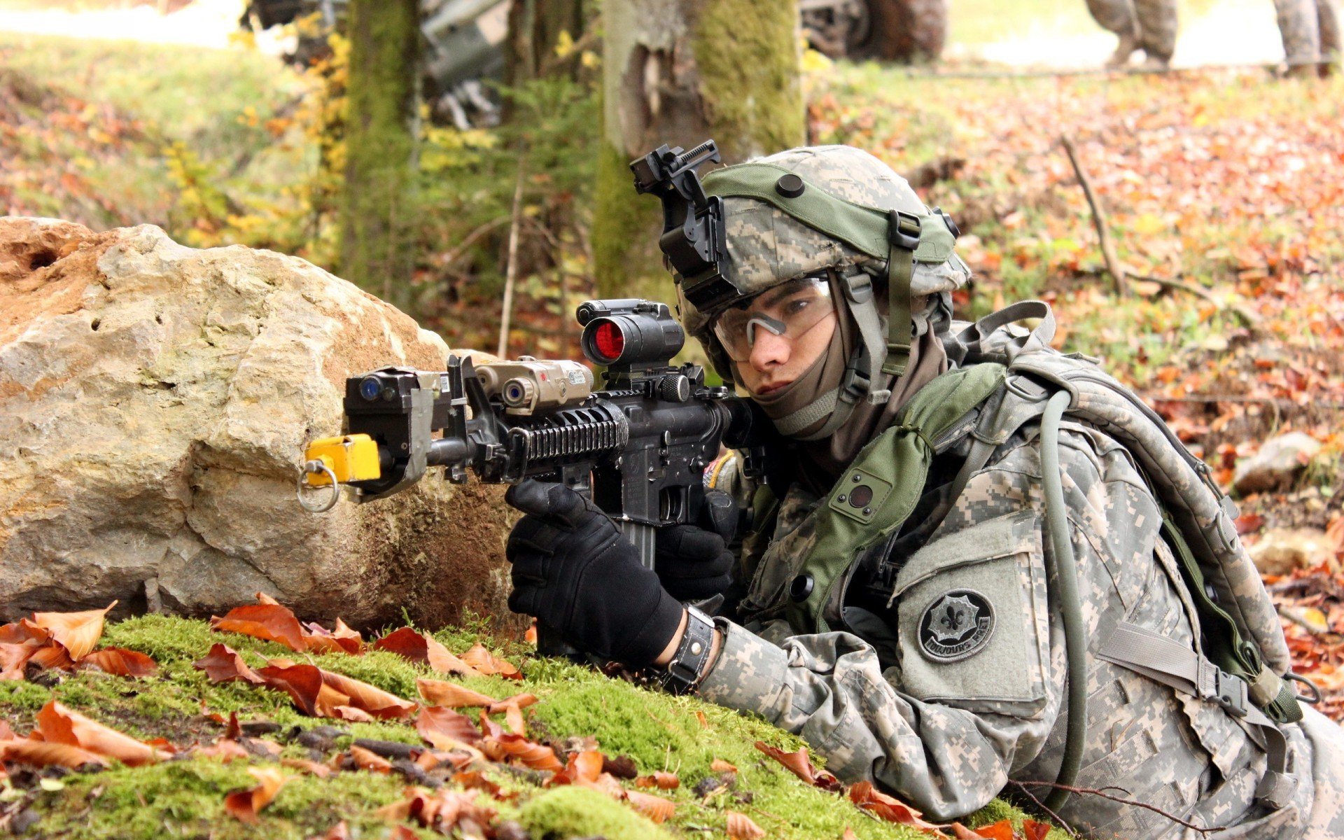 开云体育官网-RNG新人选手表现抢眼,rng新上单new资料