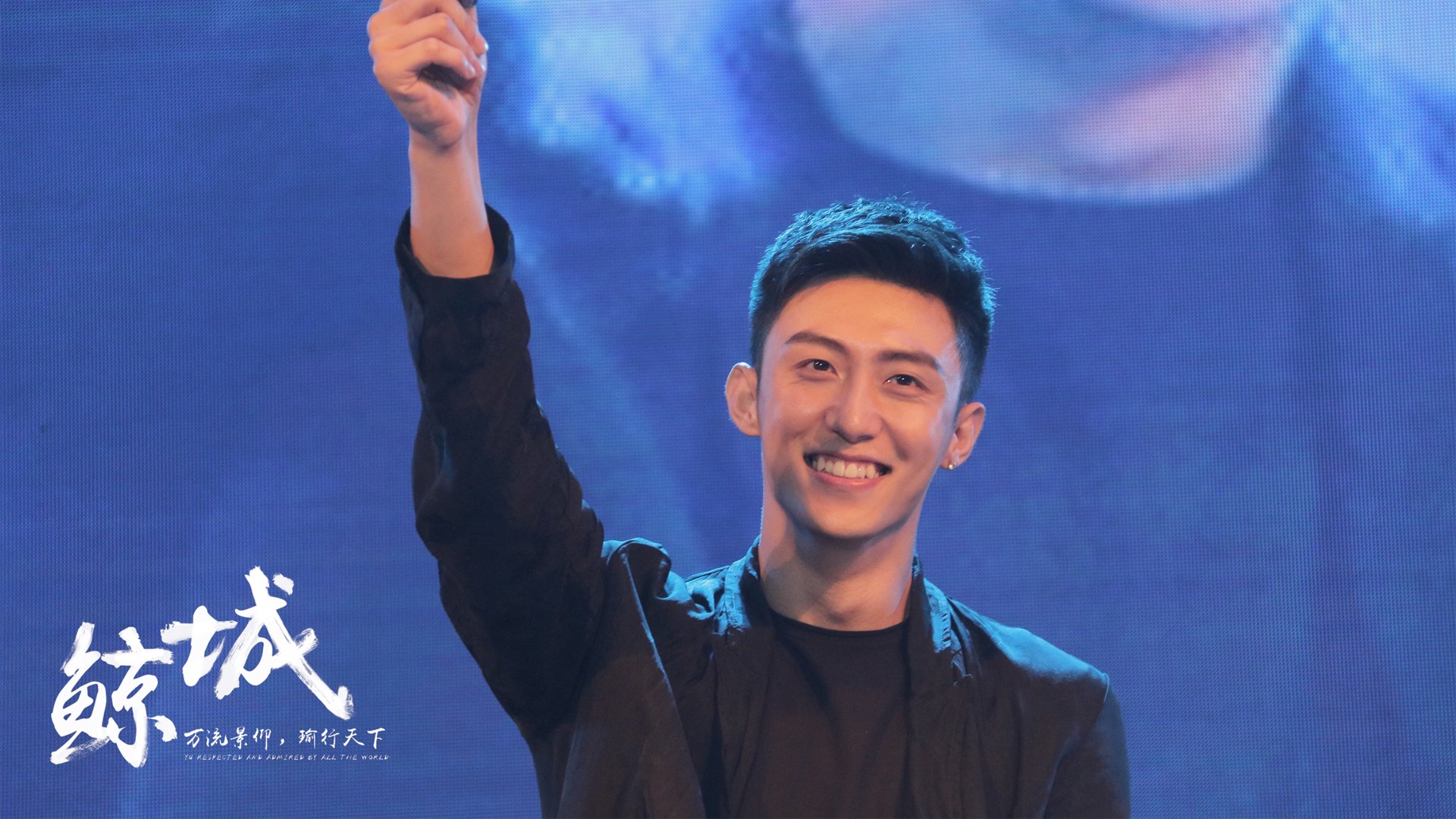 开云网页版-Team Liquid对阵LCK战队回顾，lck各大战队成员