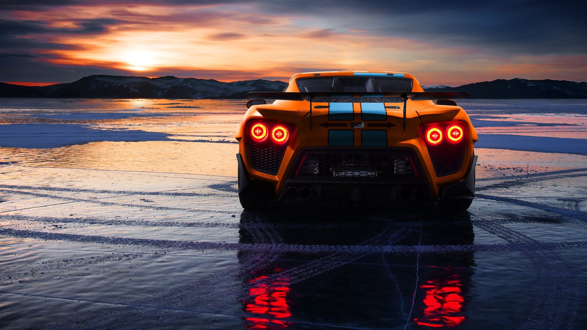 开云在线-《快船季后赛首轮出局，球队面临阵容调整》，快船季后赛名单