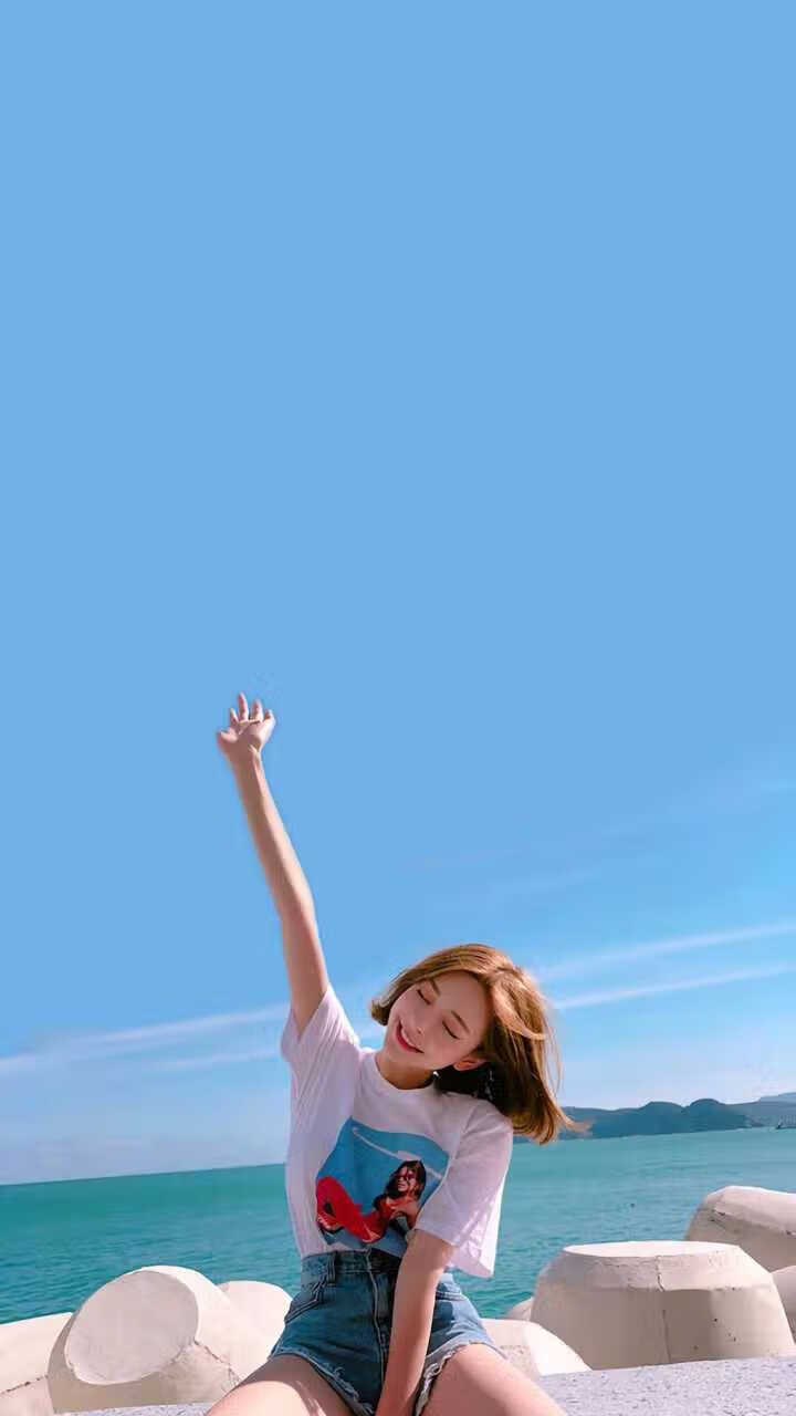 开云官方-世界杯篮球锦标赛即将拉开帷幕，球迷翘首期待，世界杯篮球锦标赛即将拉开帷幕,球迷翘首期待了