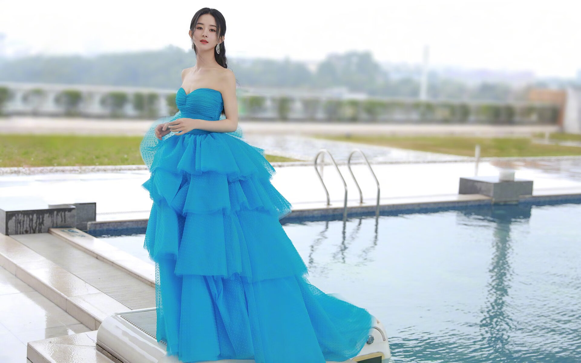 开云体育下载APP-中国篮球运动群众基础调查，中国从事篮球运动的人口数量