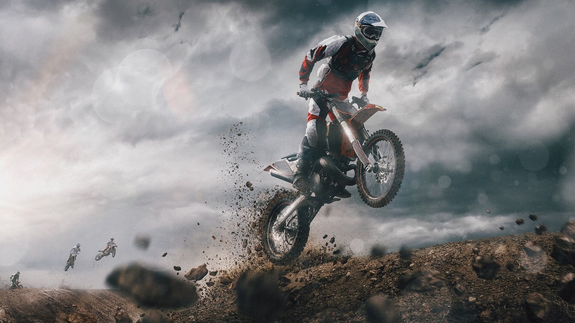 开云体育APP下载-中国足球文化建设深入推进，足球文化产业