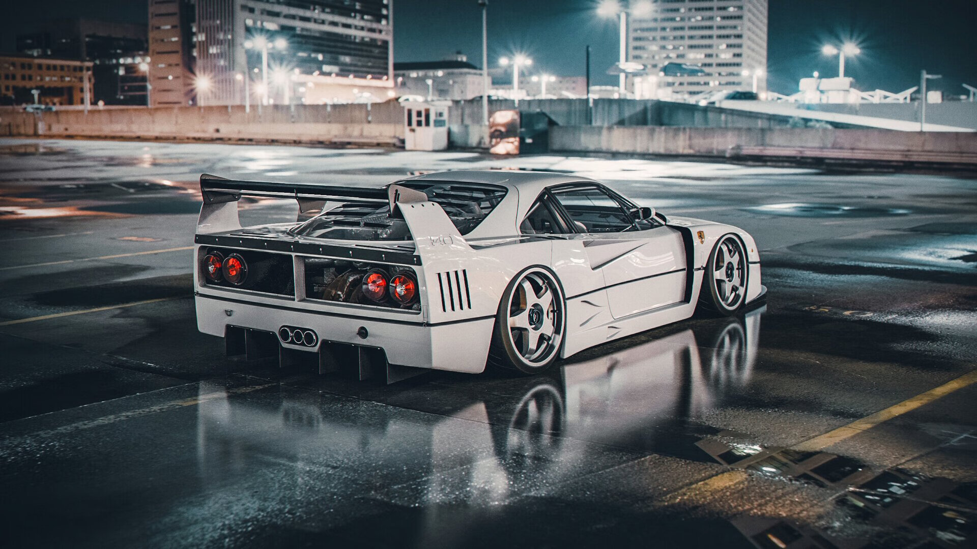 开云体育下载-伊朗男足在巴黎奥运会比赛中以1-0战胜法国，21年伊朗男足大名单